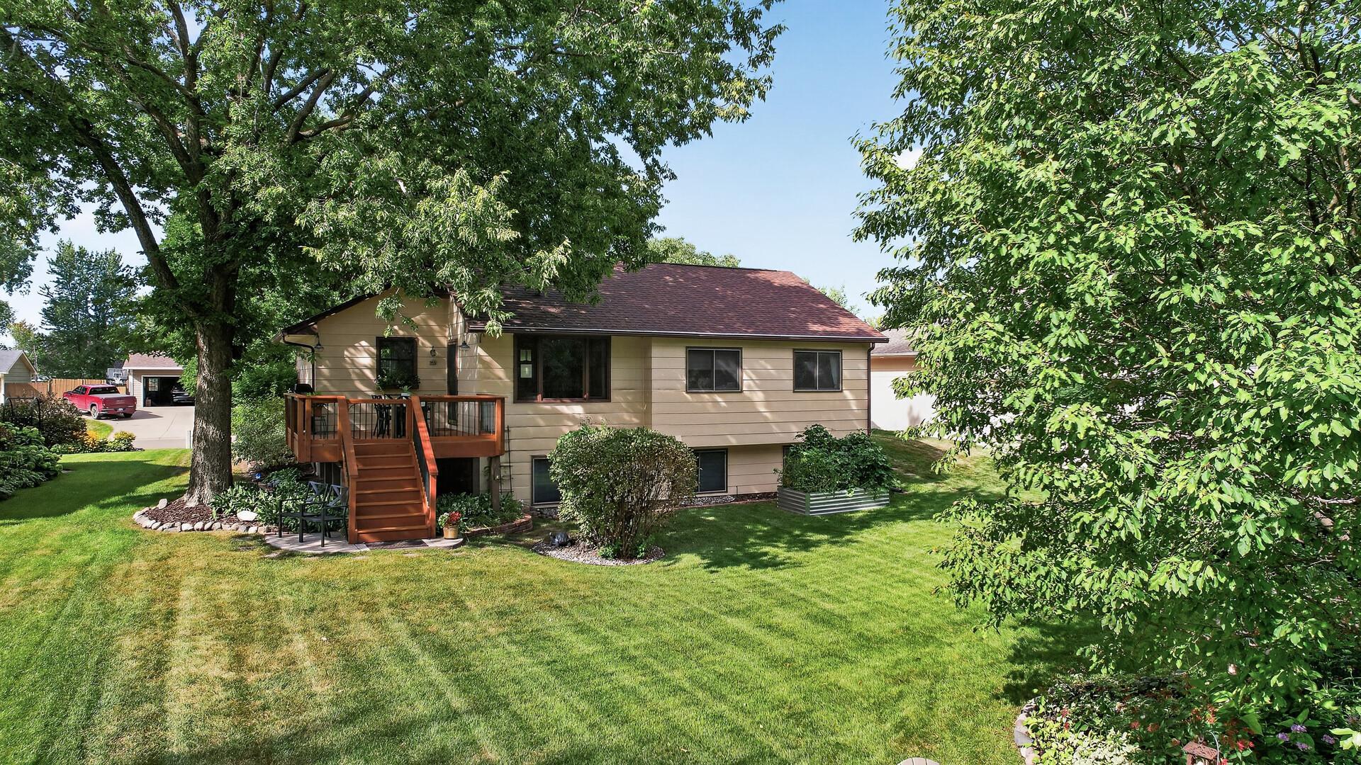 1566 Lamotte Circle Property Photo 30
