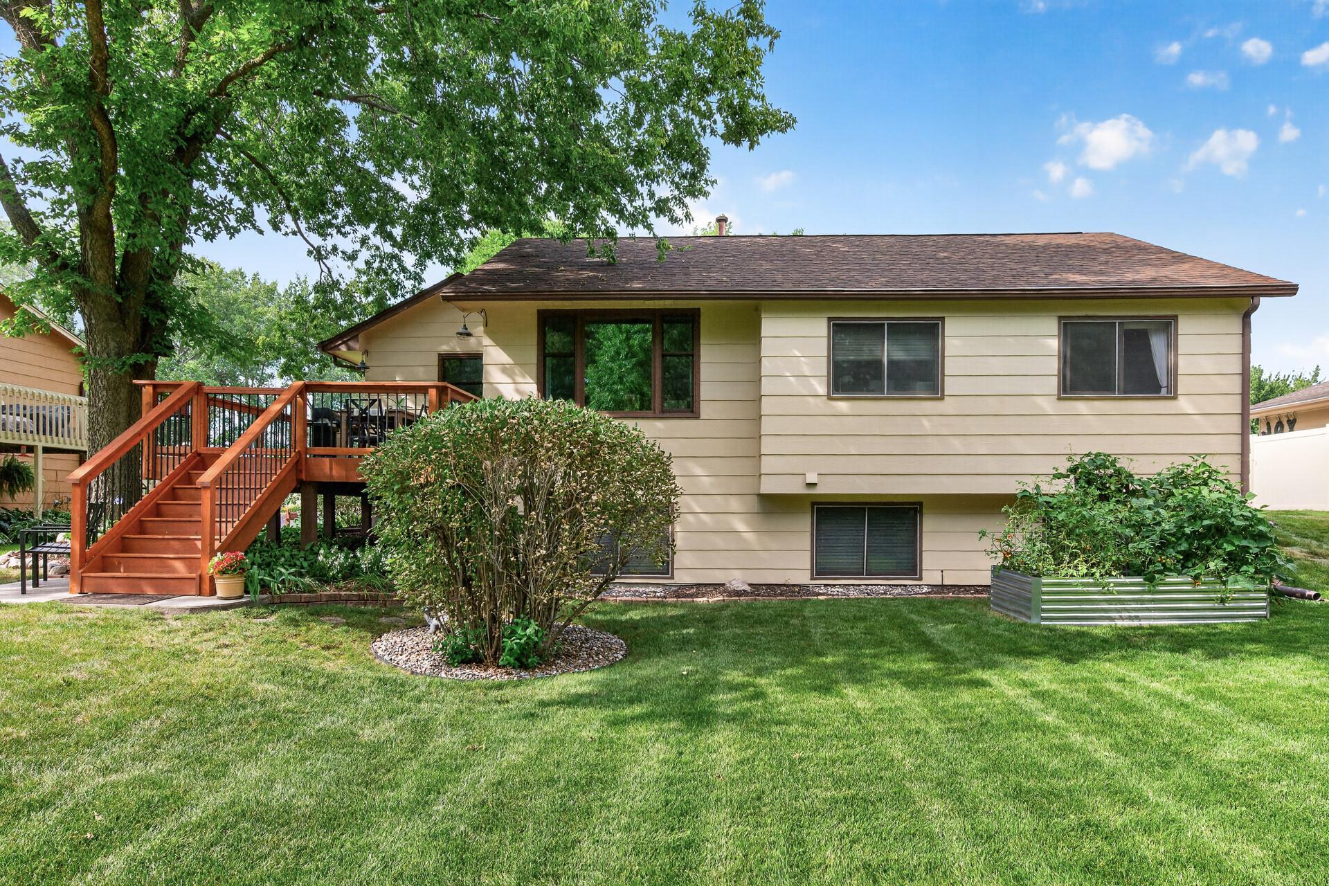 1566 Lamotte Circle Property Photo 31