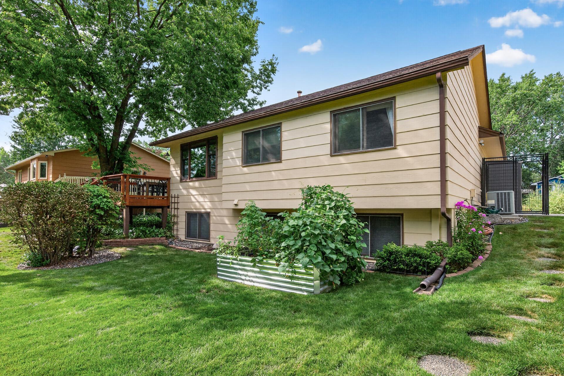 1566 Lamotte Circle Property Photo 32