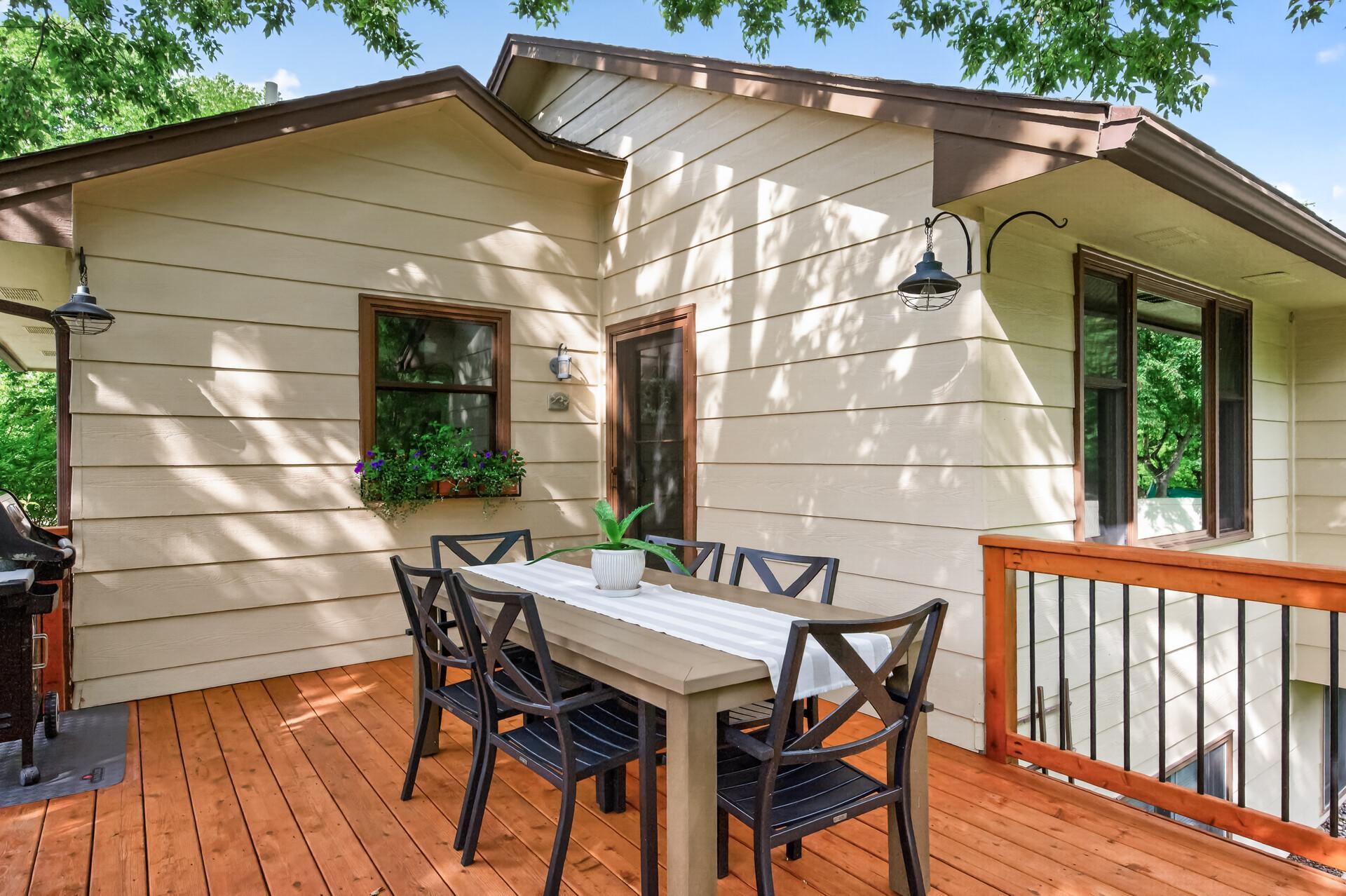 1566 Lamotte Circle Property Photo 33