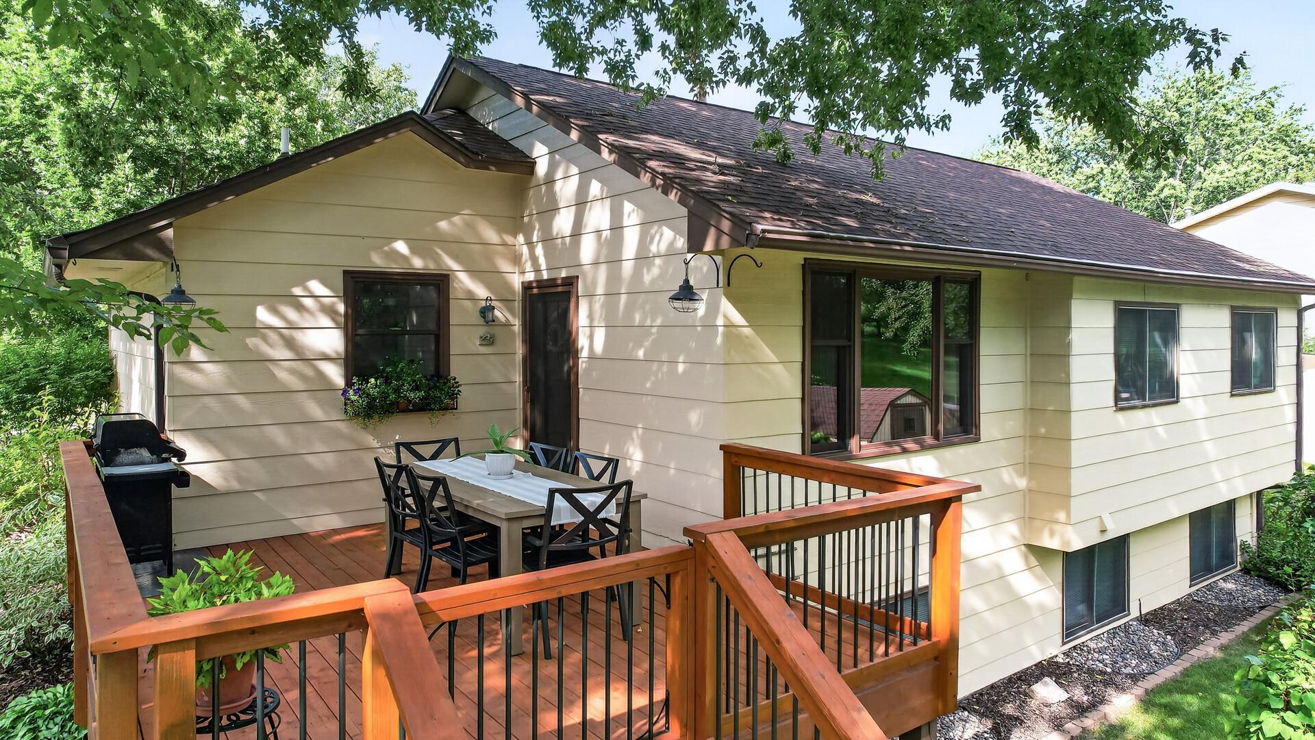1566 Lamotte Circle Property Photo 34