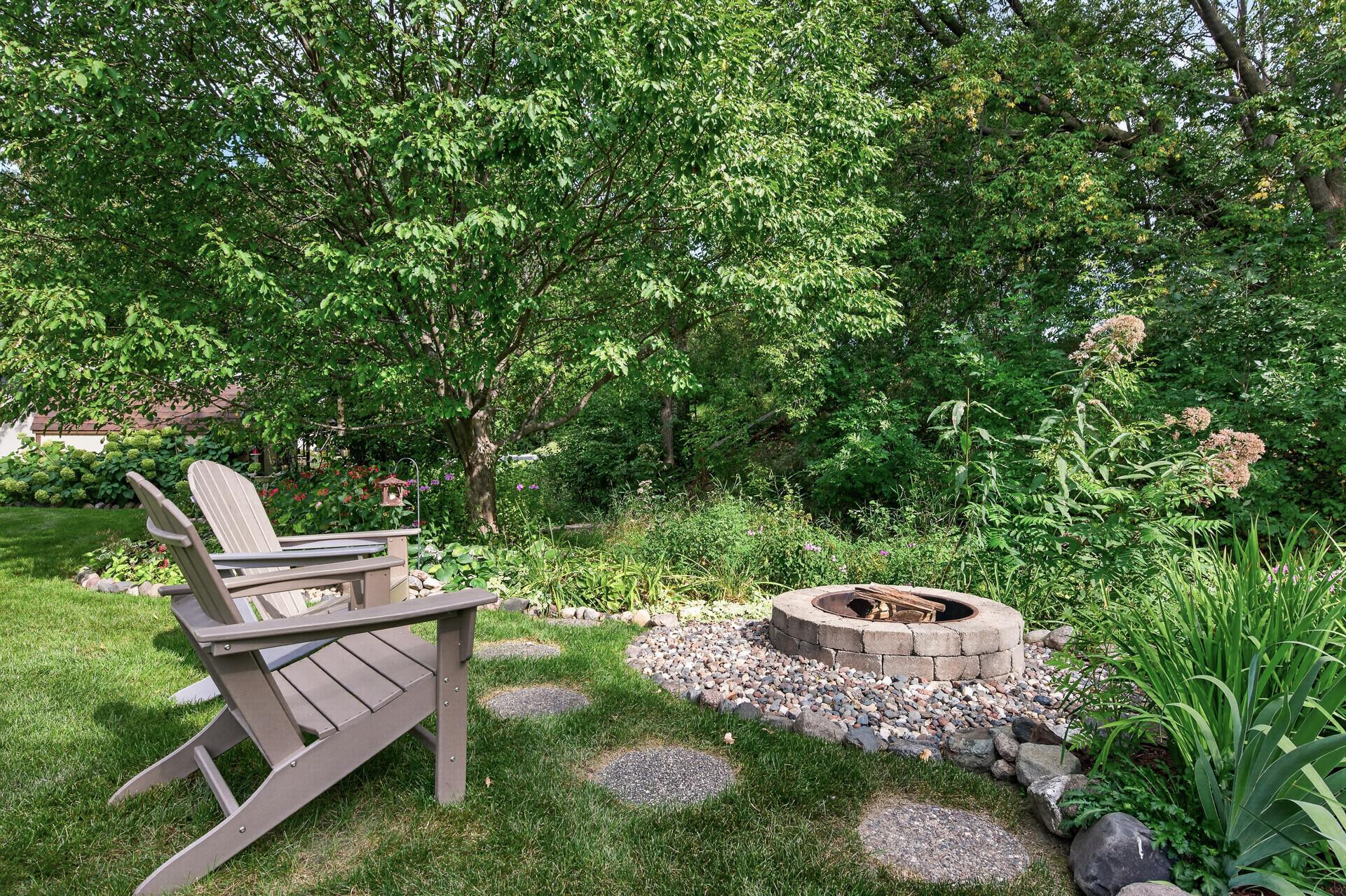 1566 Lamotte Circle Property Photo 35