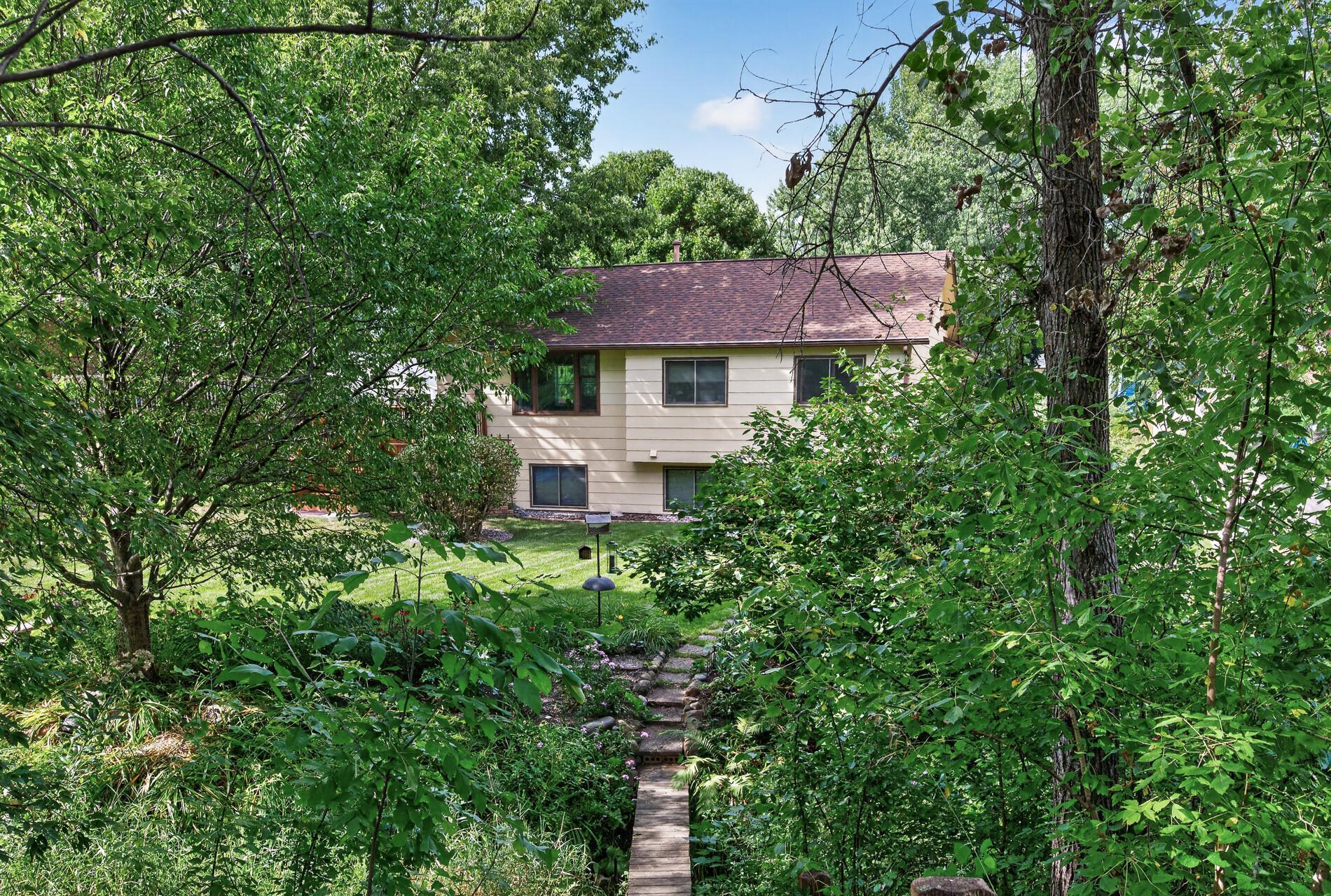 1566 Lamotte Circle Property Photo 36