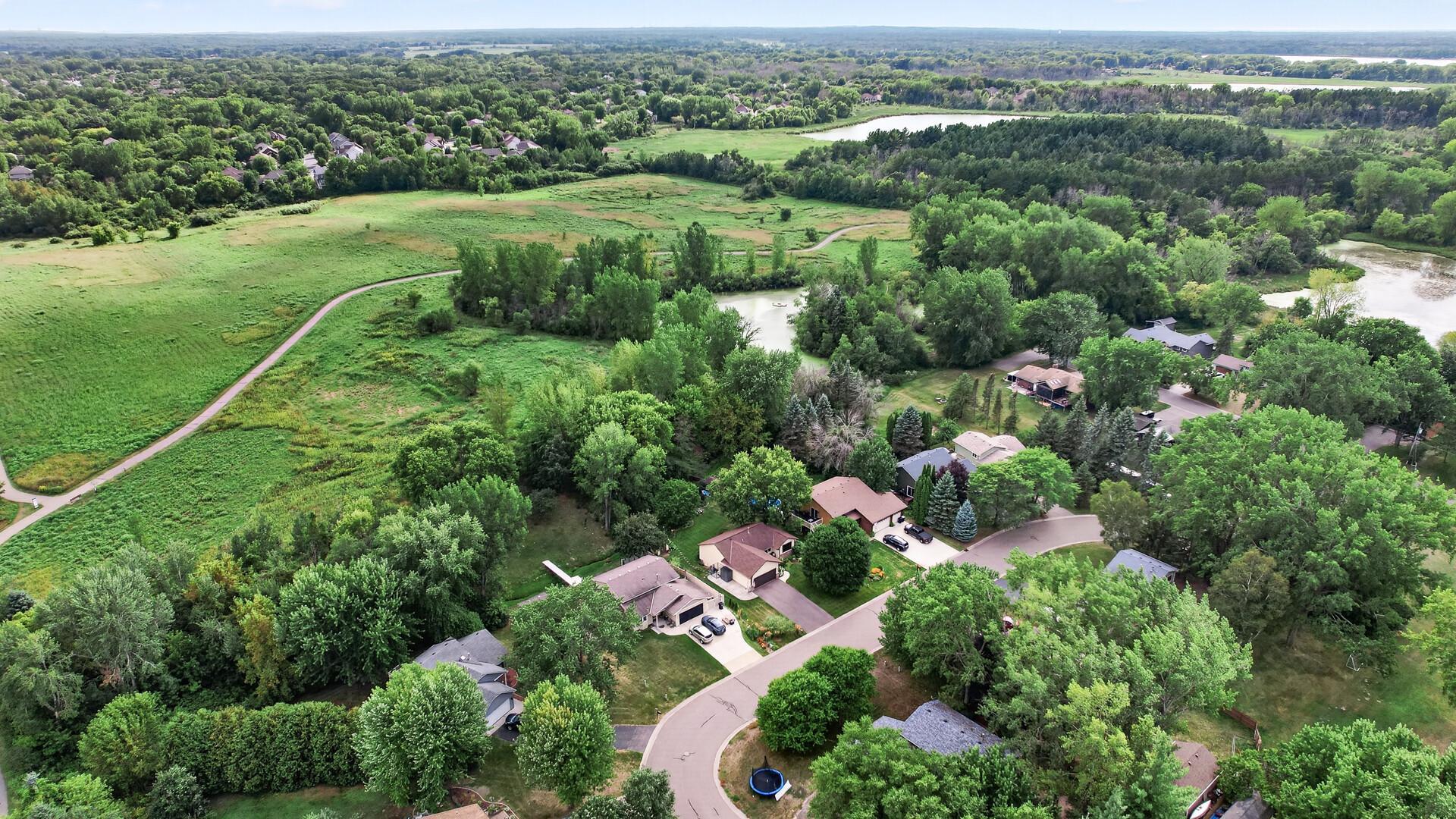 1566 Lamotte Circle Property Photo 38