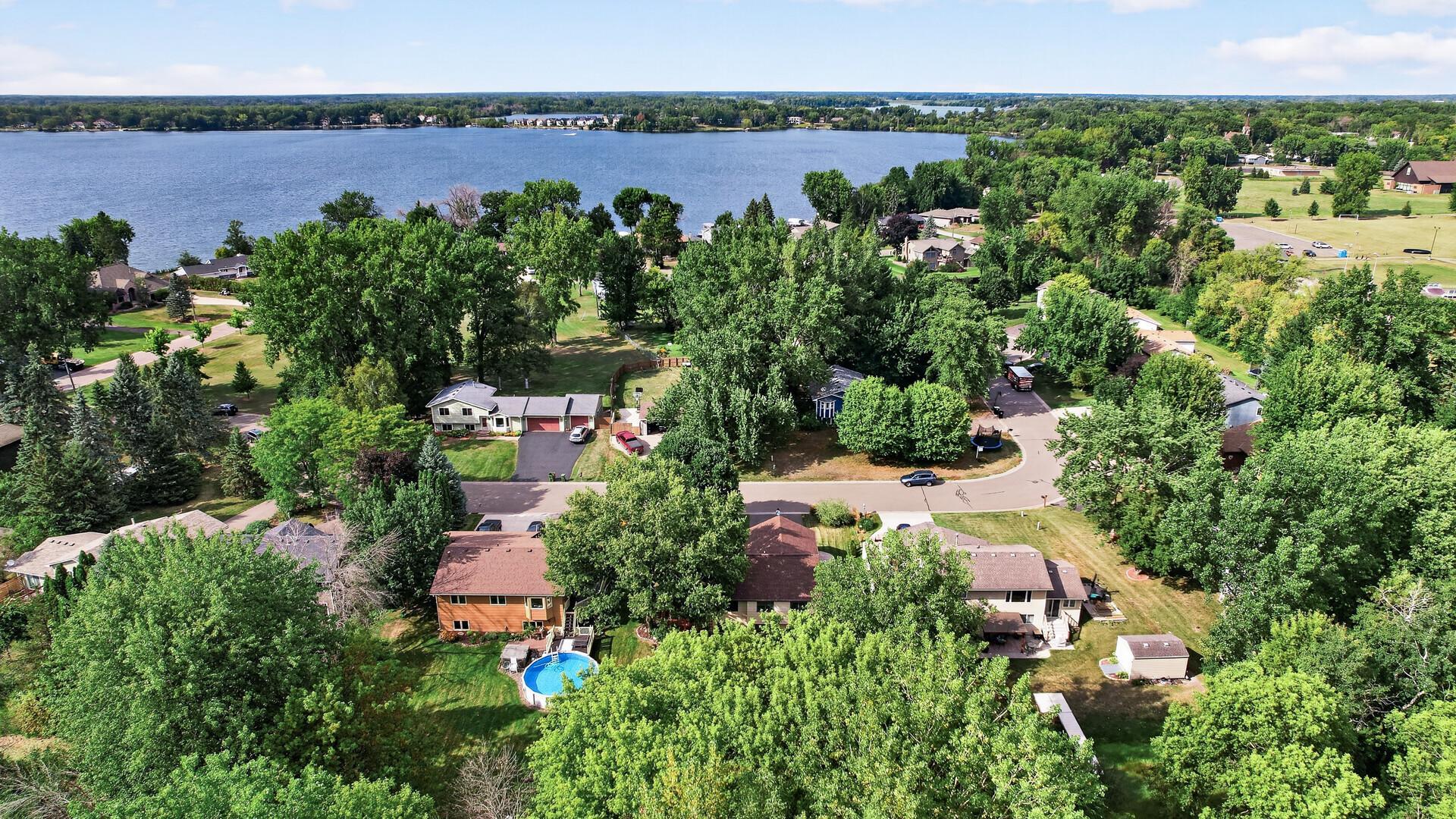1566 Lamotte Circle Property Photo 39
