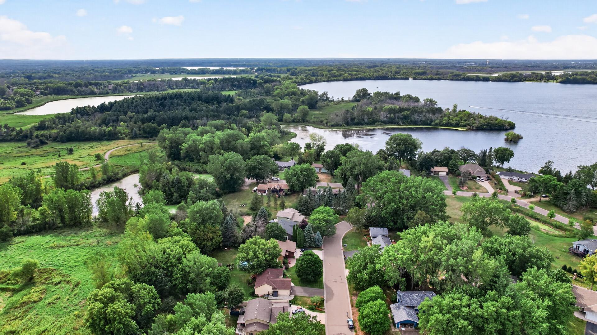 1566 Lamotte Circle Property Photo 40