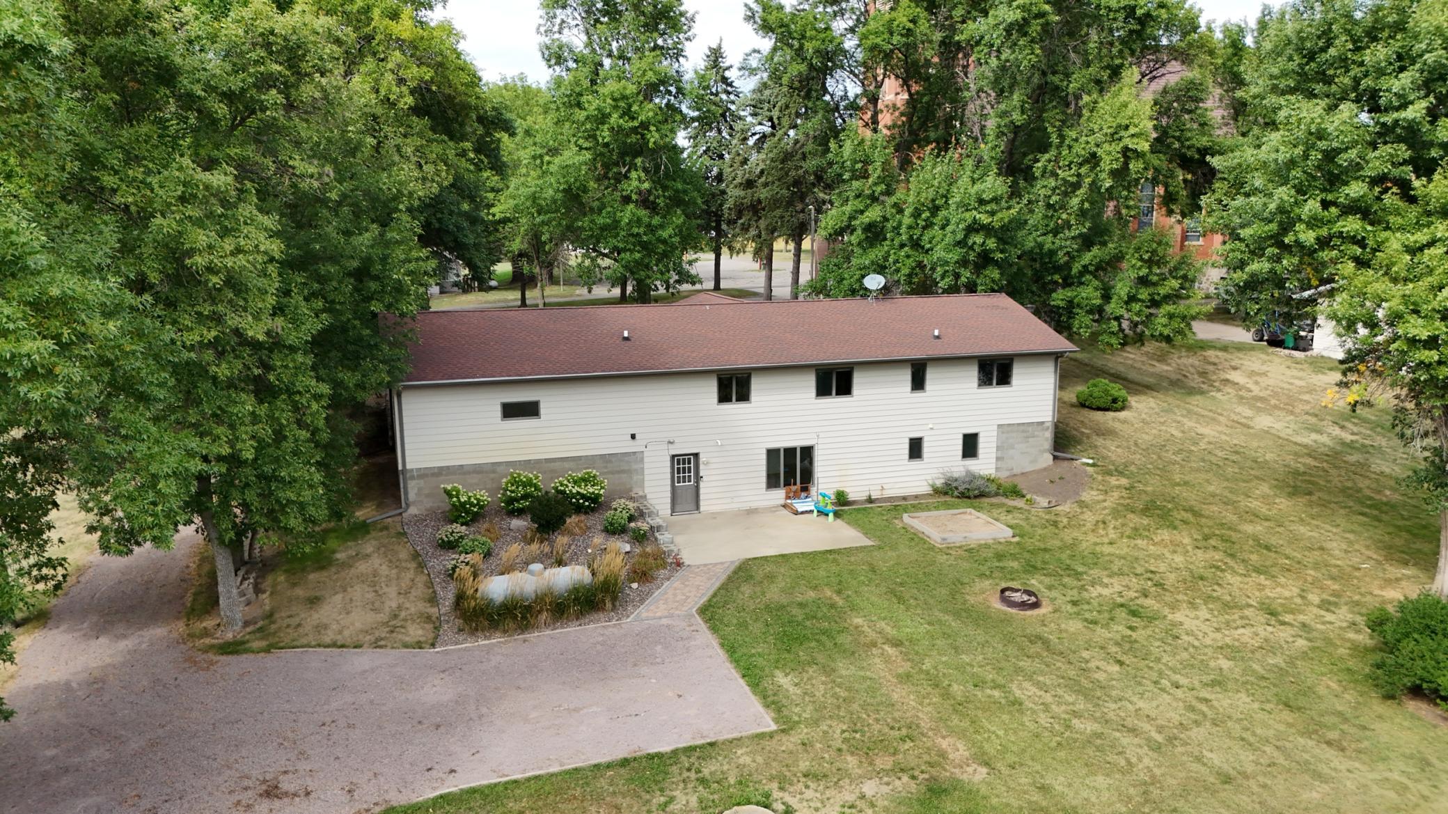 107 Church Street Property Photo 3