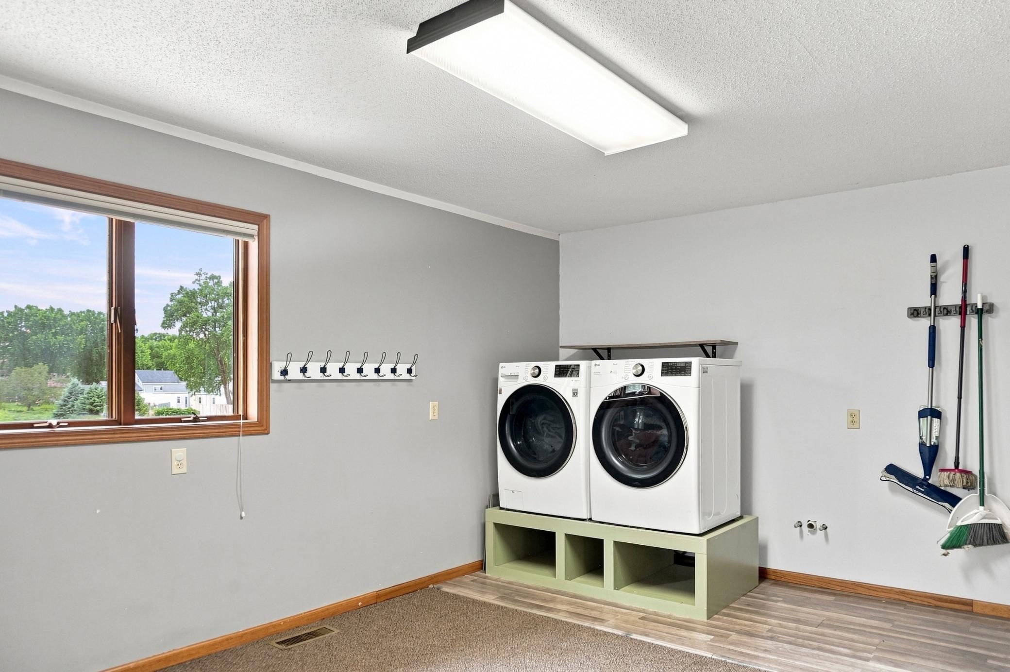 107 Church Street Property Photo 11