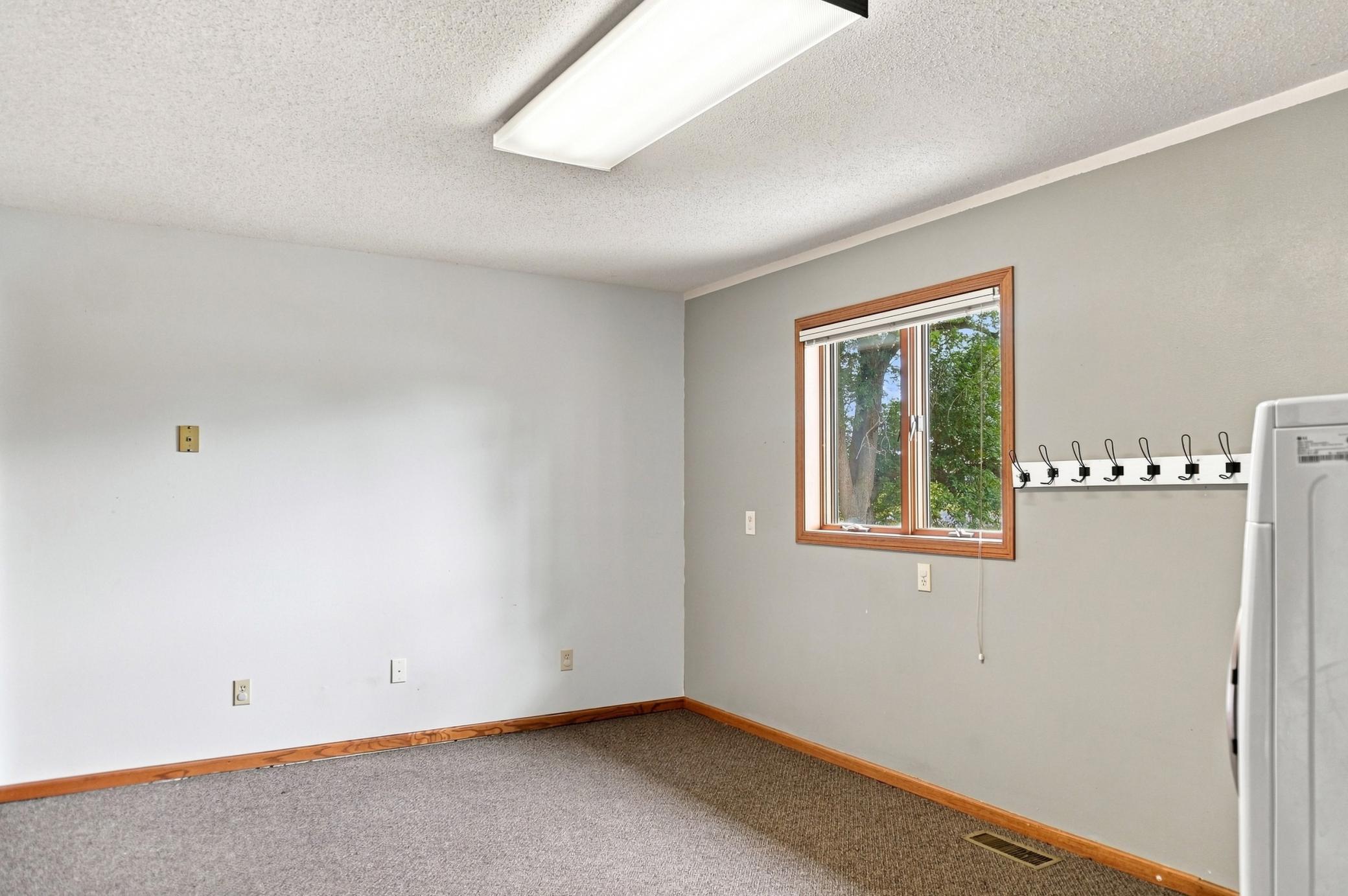 107 Church Street Property Photo 12