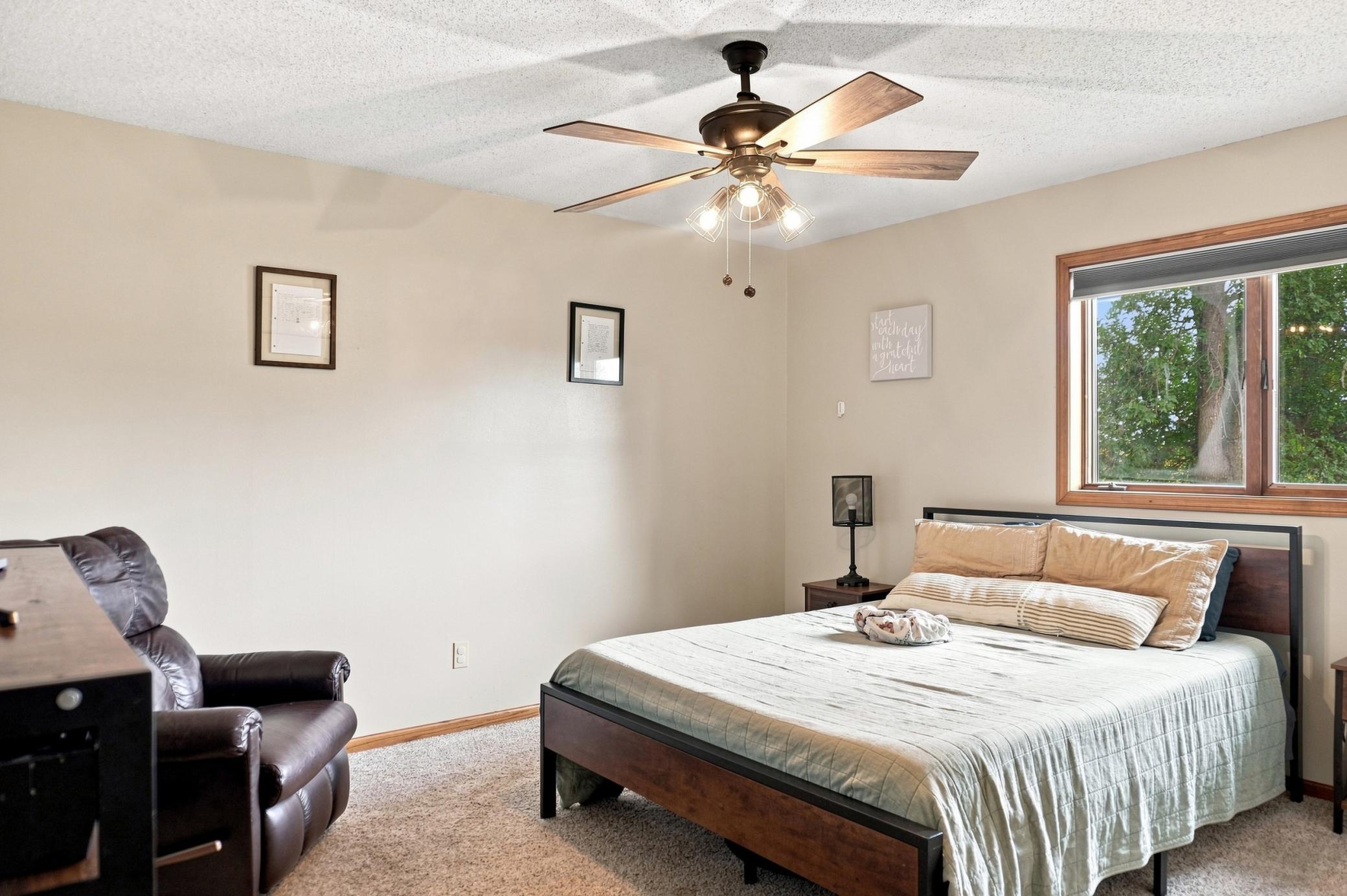 107 Church Street Property Photo 13