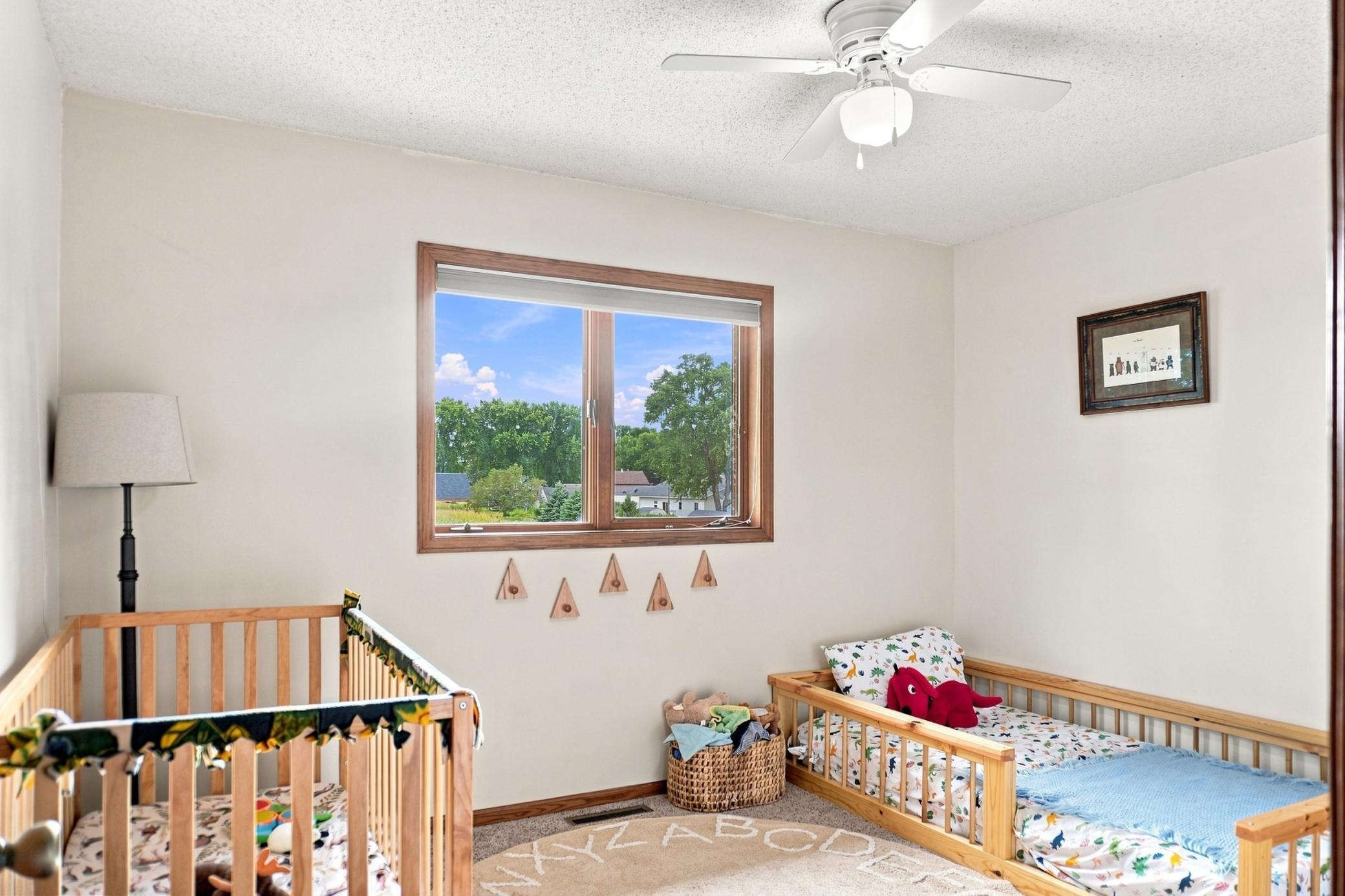 107 Church Street Property Photo 15