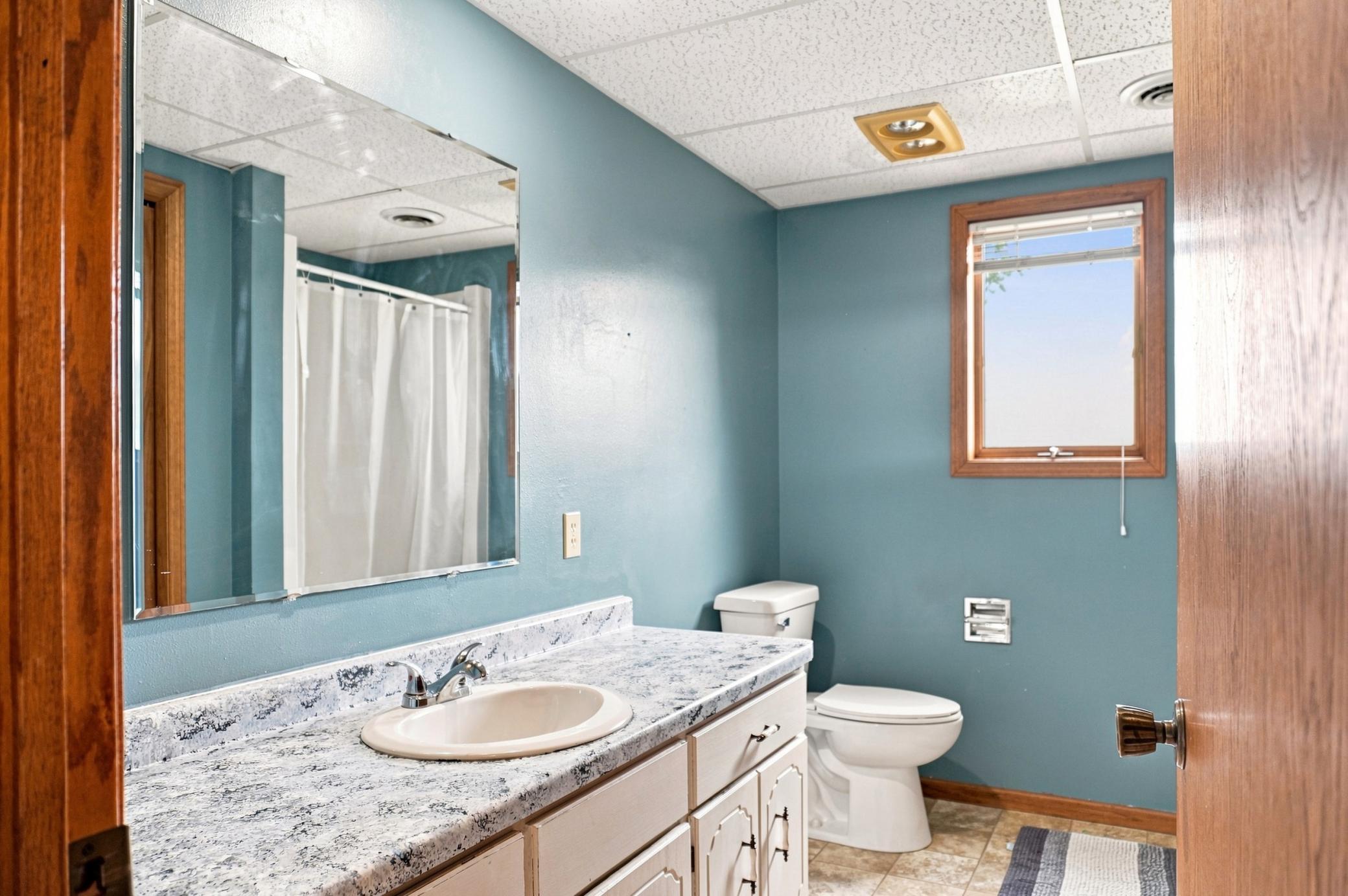 107 Church Street Property Photo 18