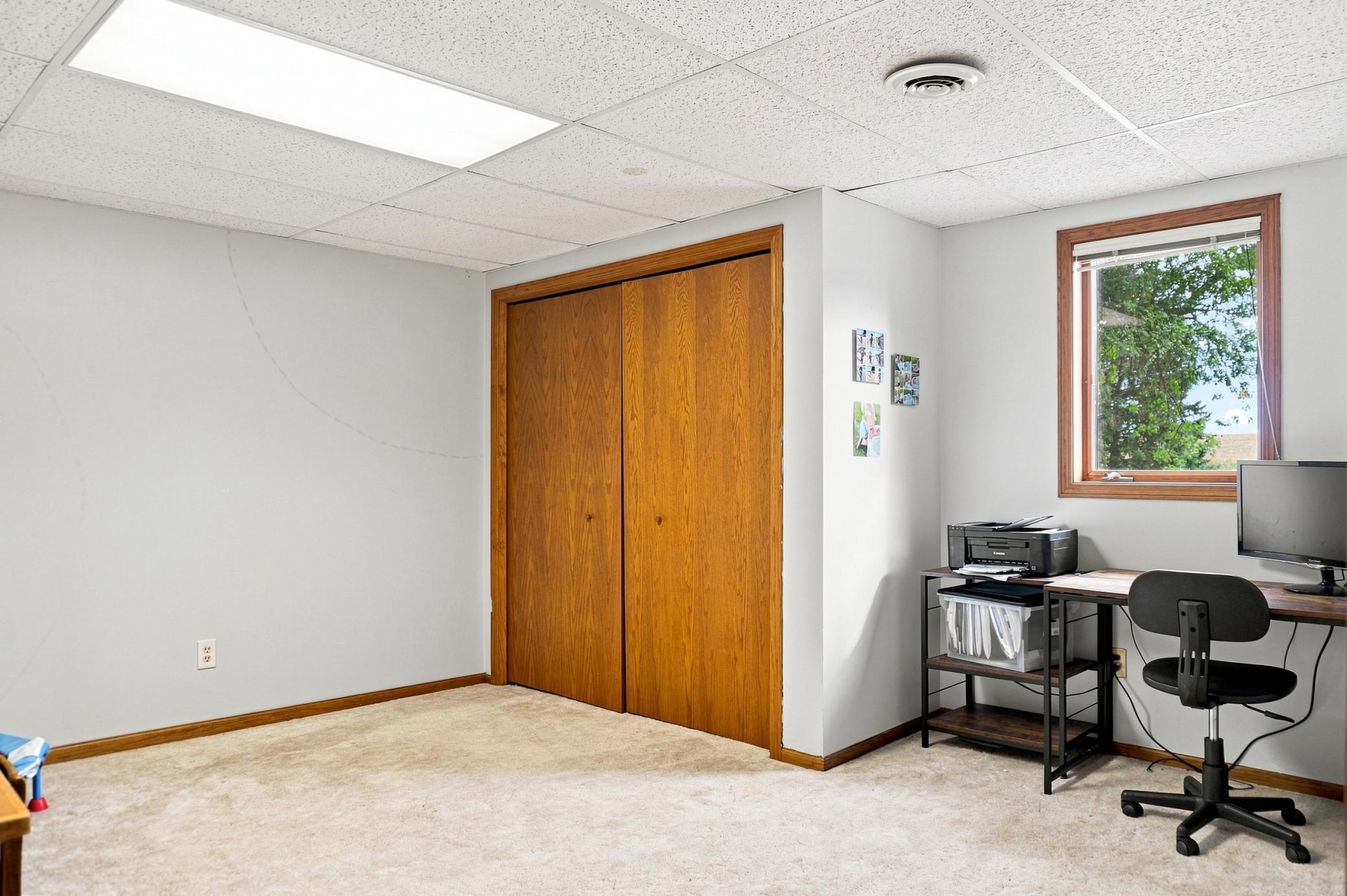 107 Church Street Property Photo 19
