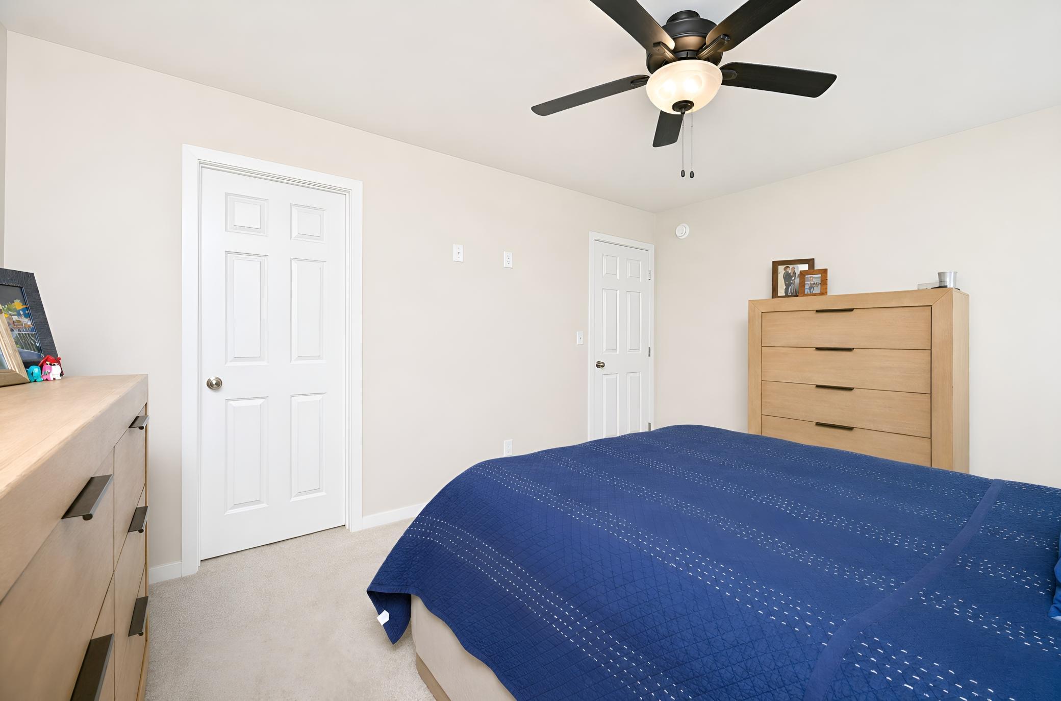6892 Joseph Street Property Photo 13