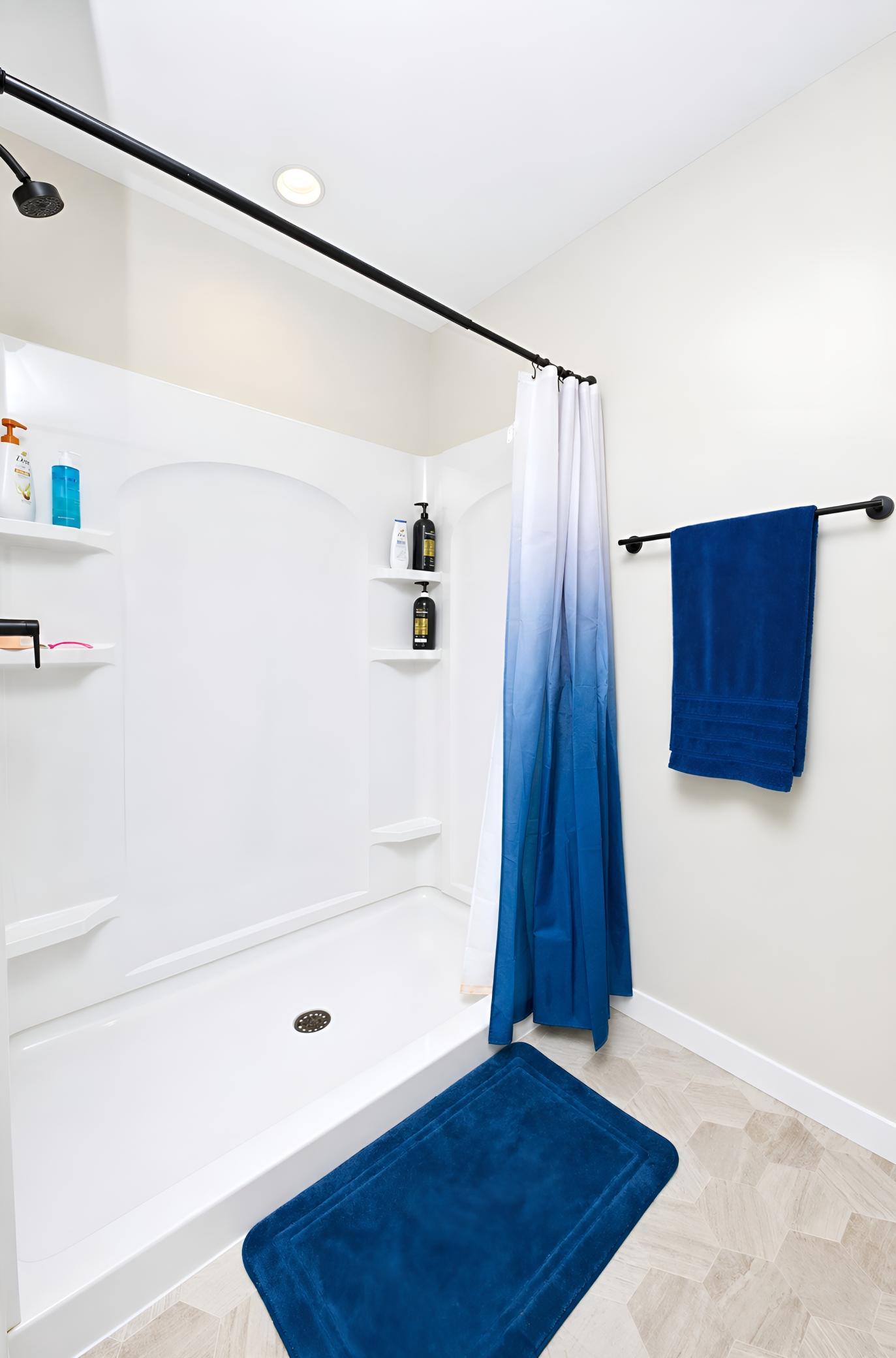 6892 Joseph Street Property Photo 17