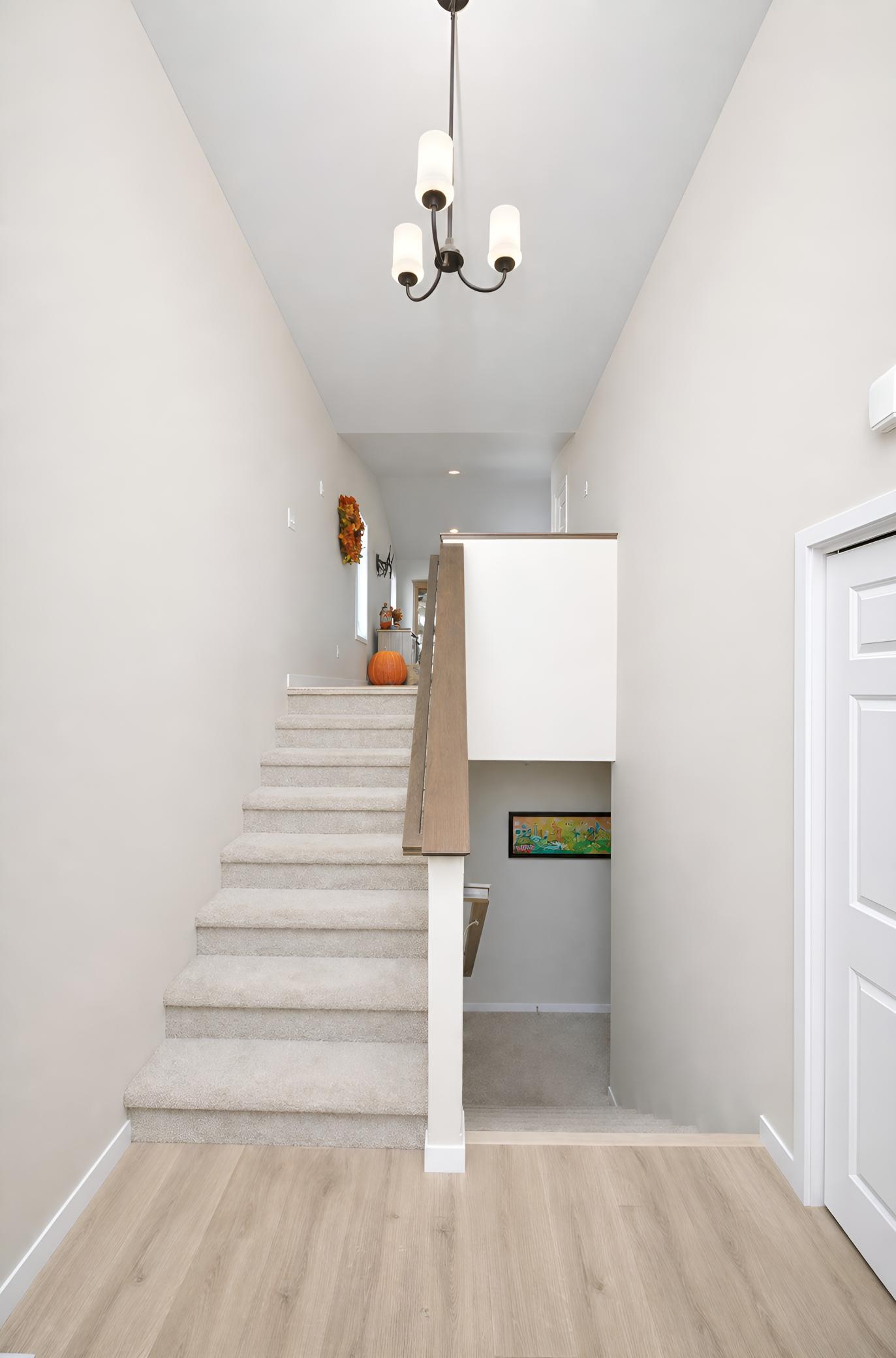 6892 Joseph Street Property Photo 19