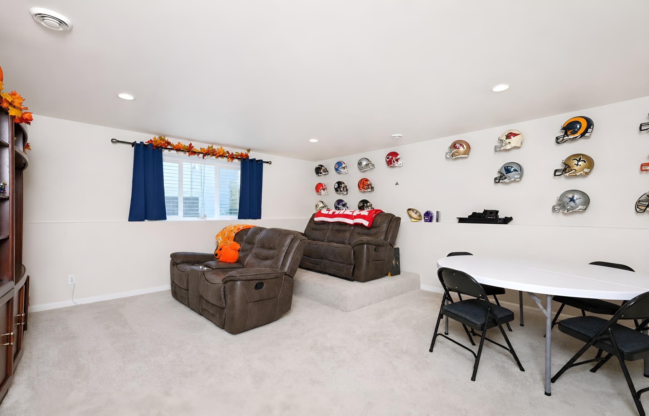 6892 Joseph Street Property Photo 20
