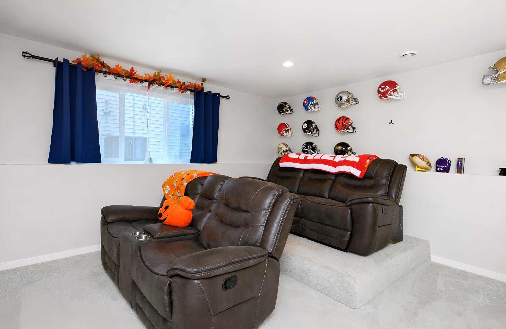 6892 Joseph Street Property Photo 22