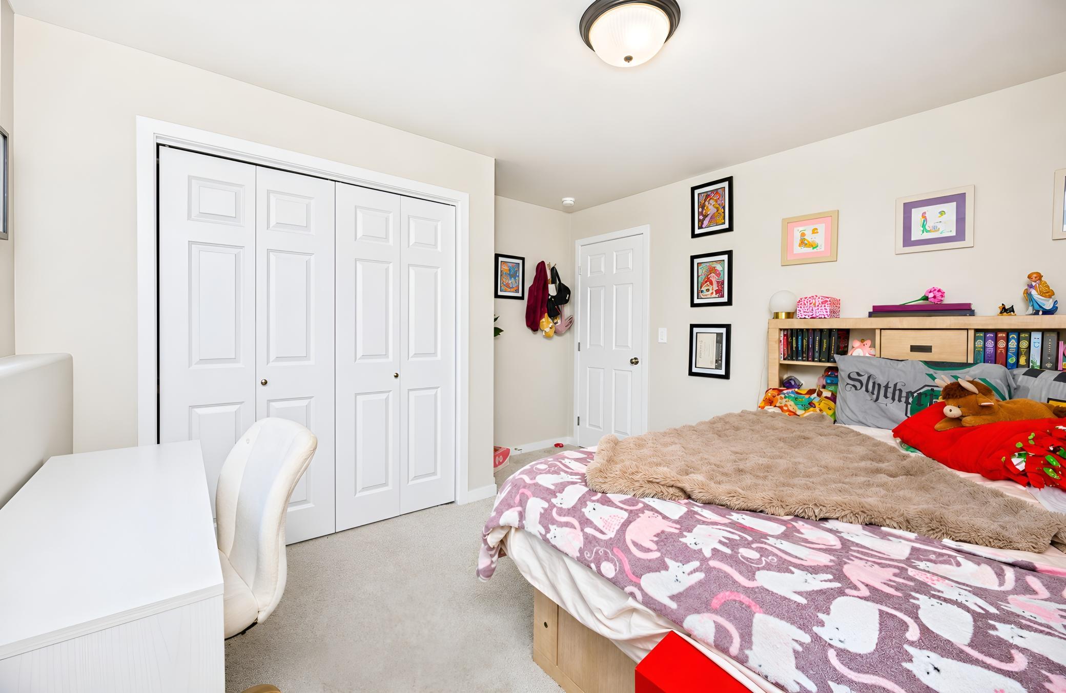 6892 Joseph Street Property Photo 23
