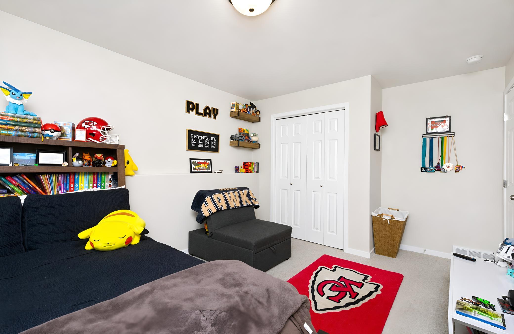 6892 Joseph Street Property Photo 26