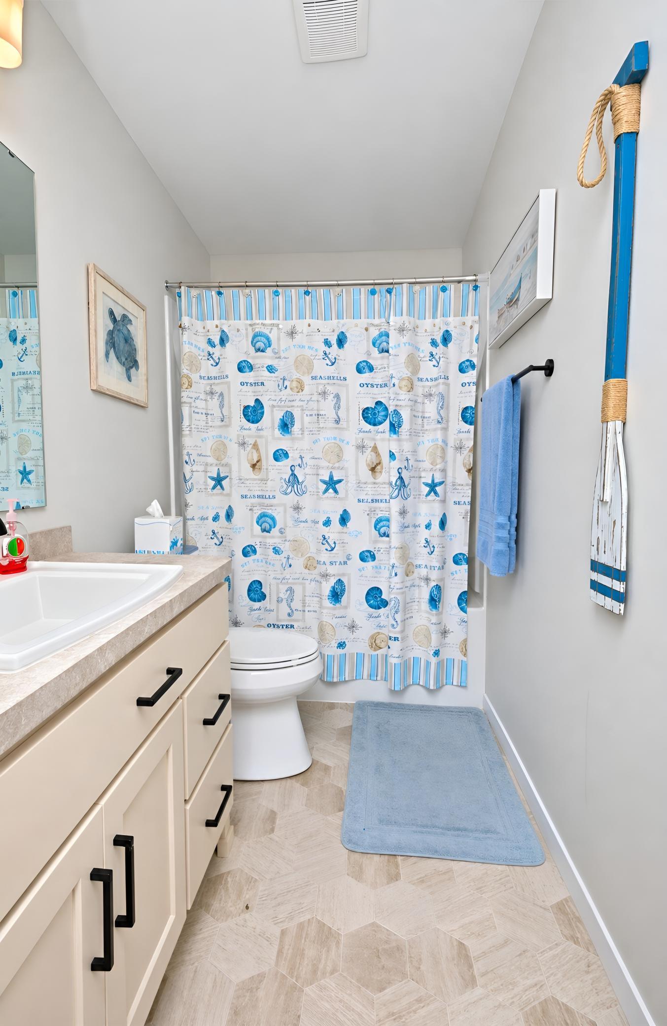 6892 Joseph Street Property Photo 27