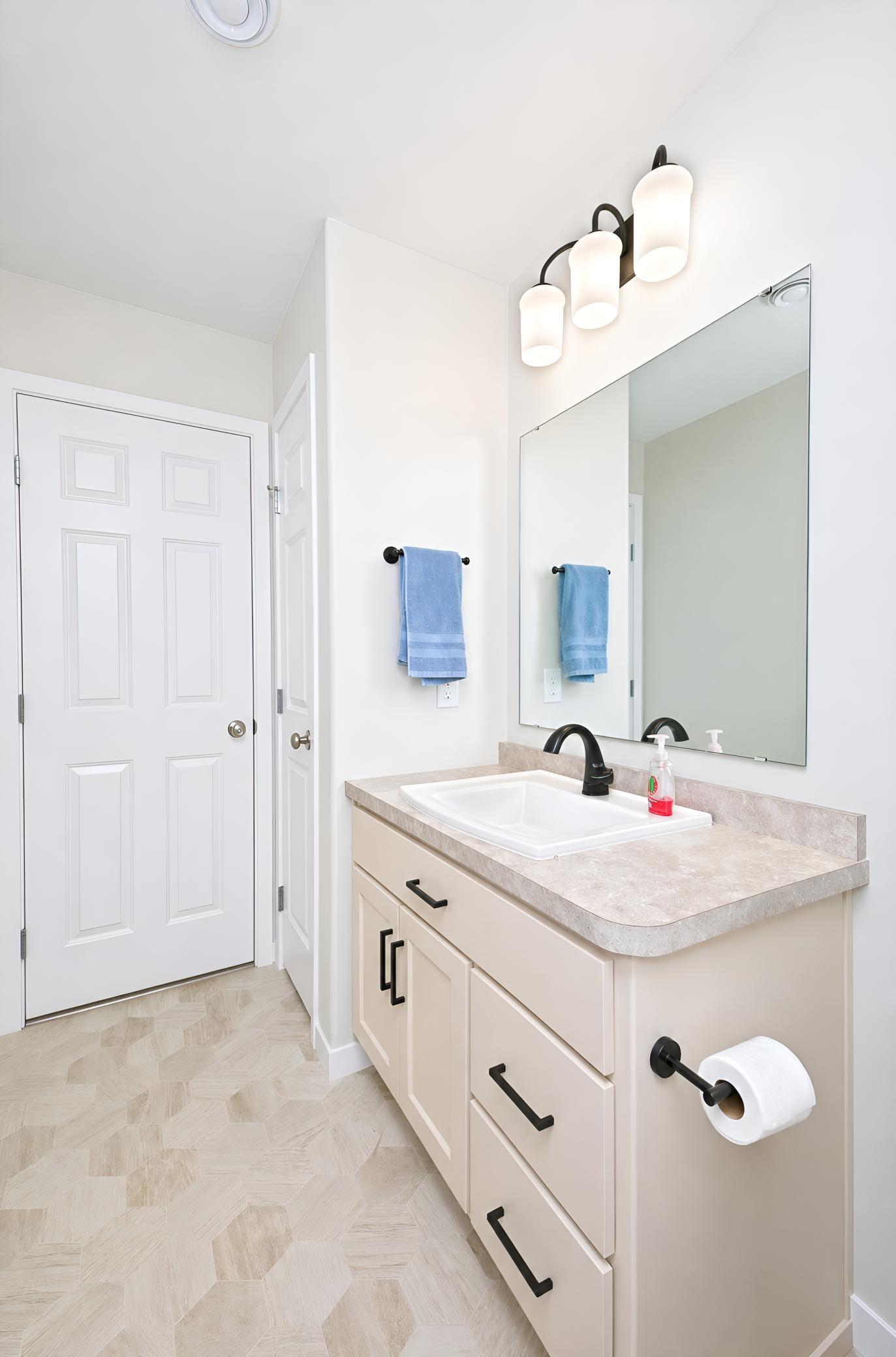 6892 Joseph Street Property Photo 28