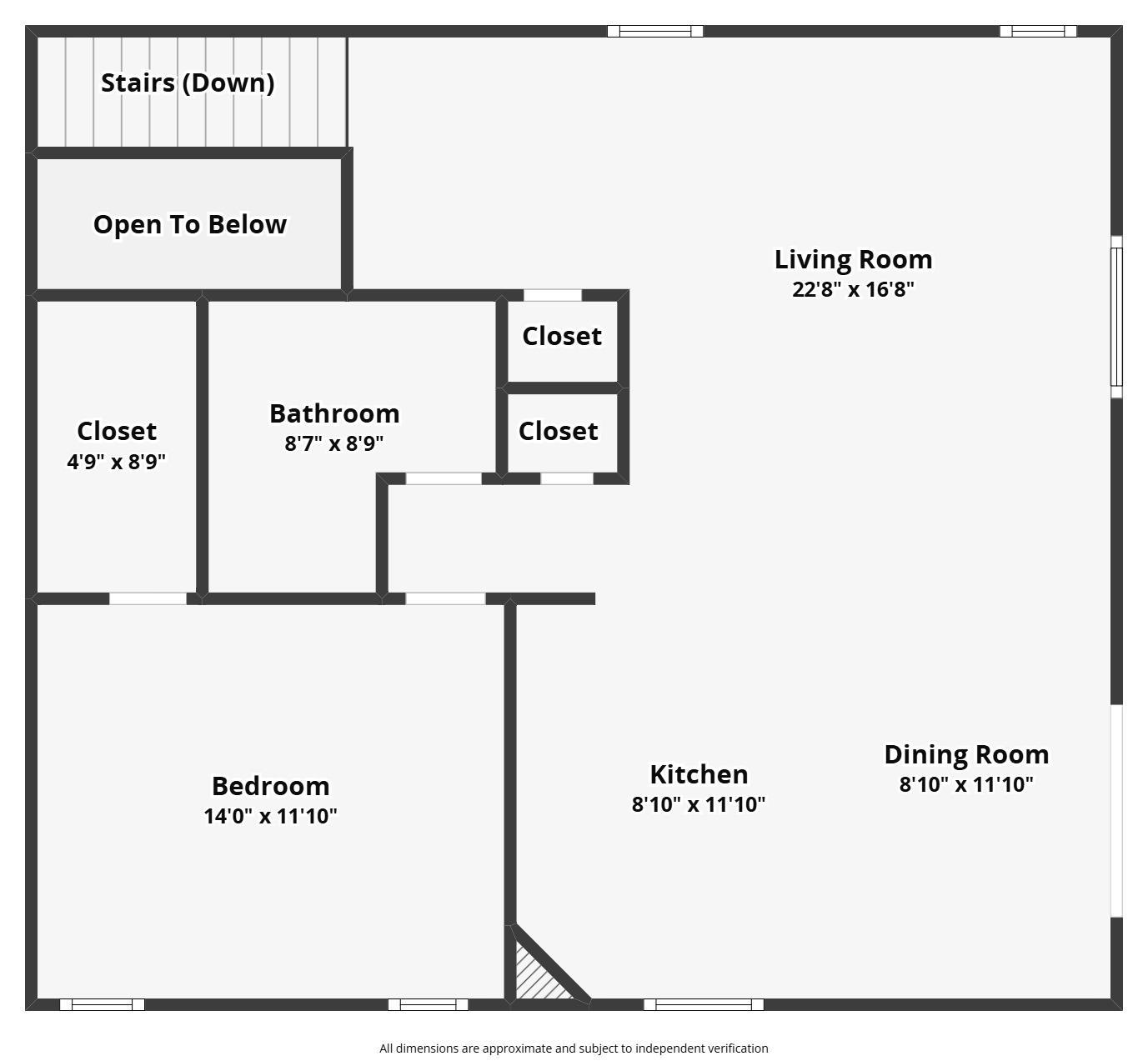 6892 Joseph Street Property Photo 34