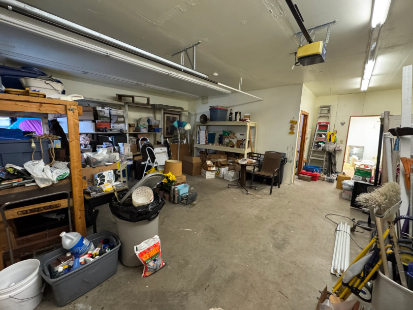 431 37th Avenue N Property Photo 8