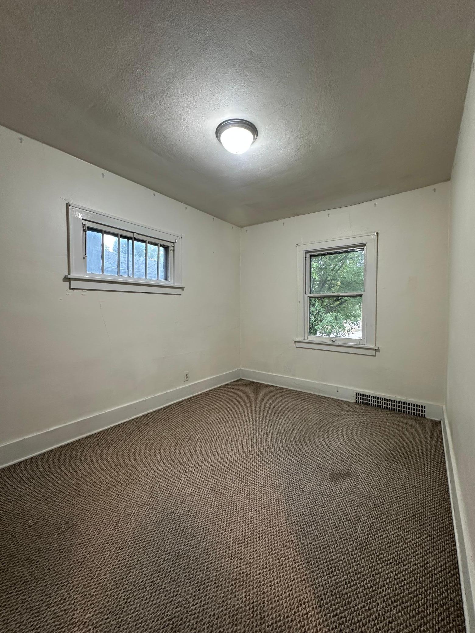 1034 University Drive N Property Photo 8