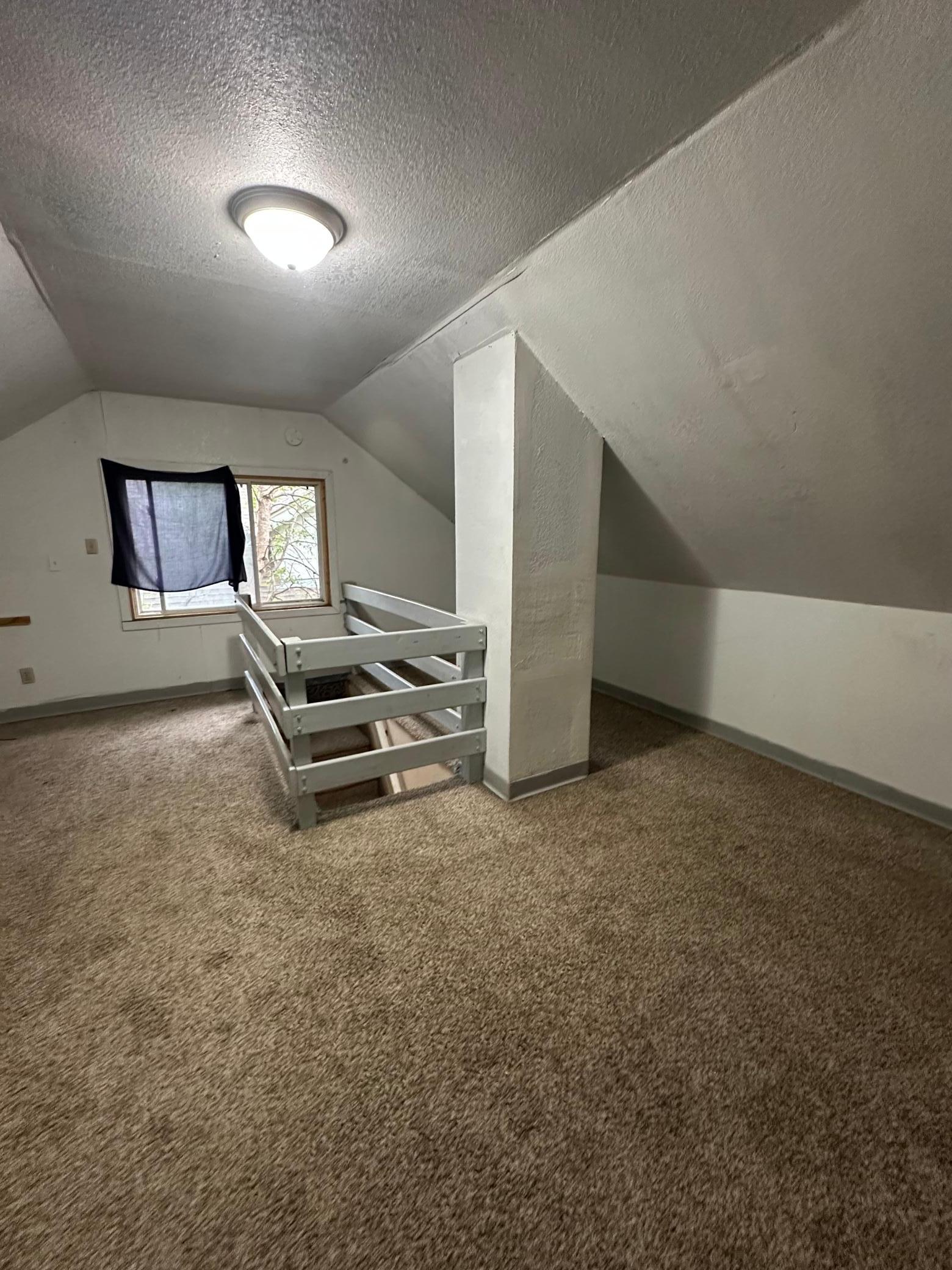 1034 University Drive N Property Photo 10