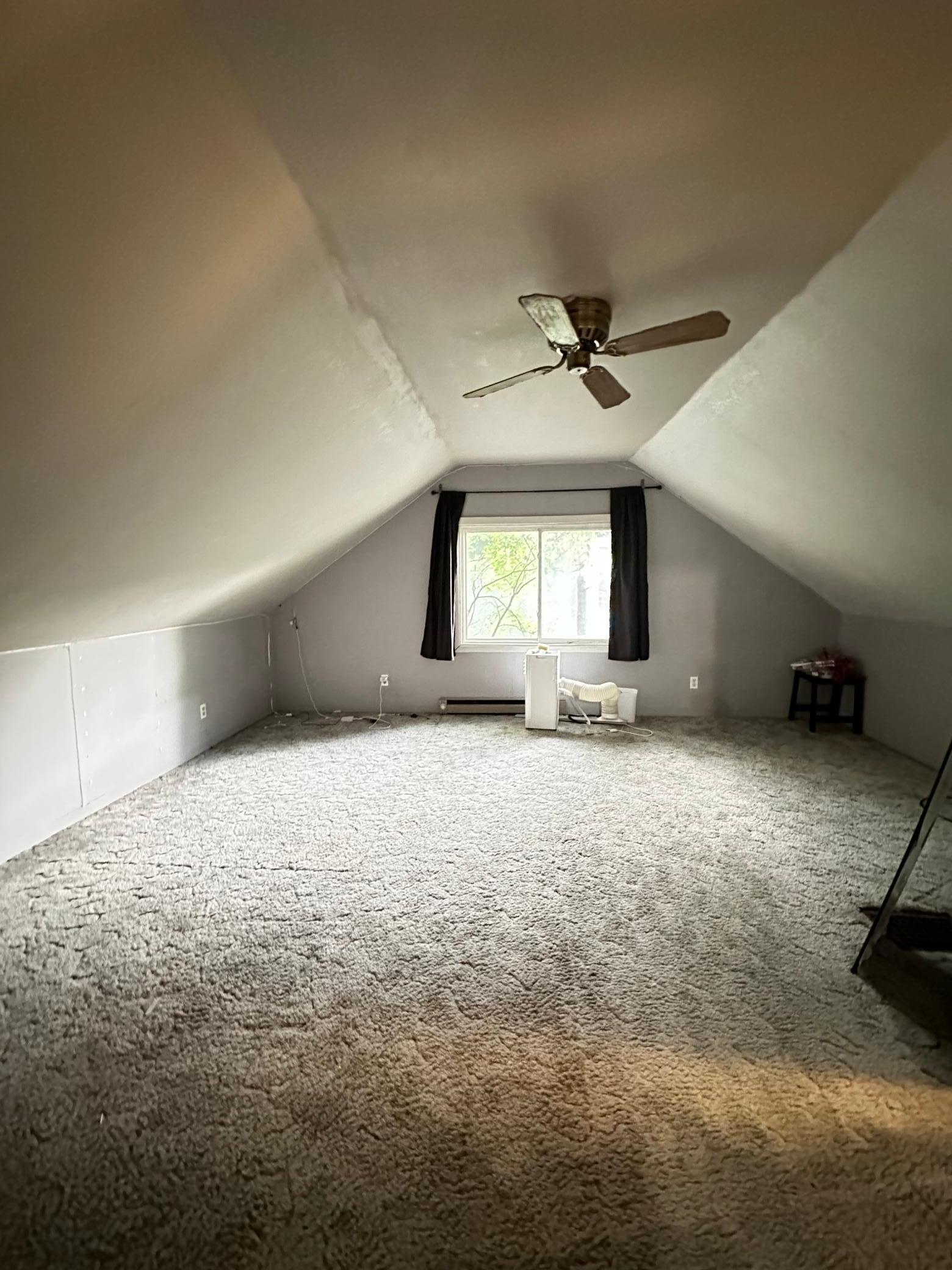 1034 University Drive N Property Photo 11