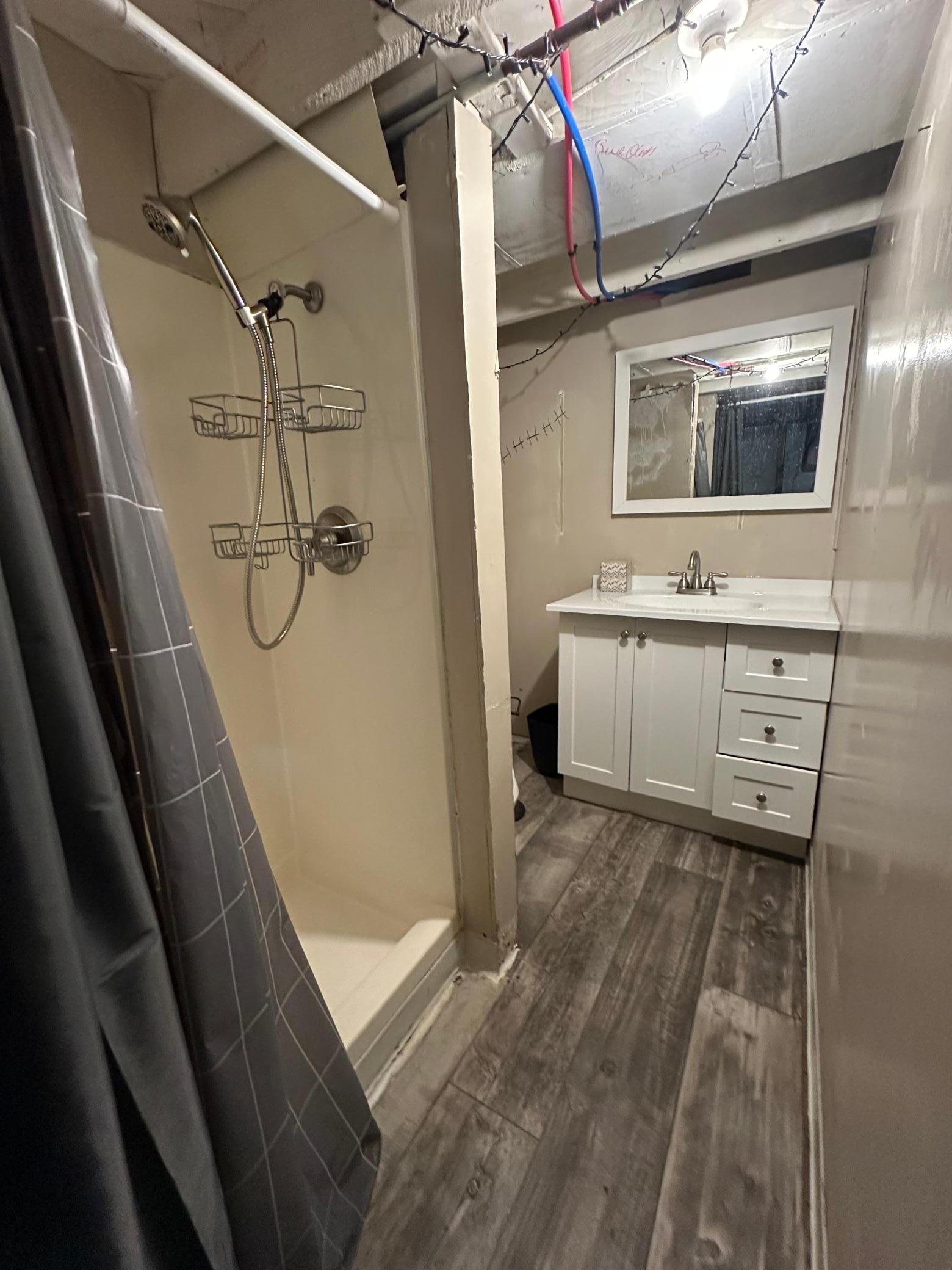 1034 University Drive N Property Photo 12