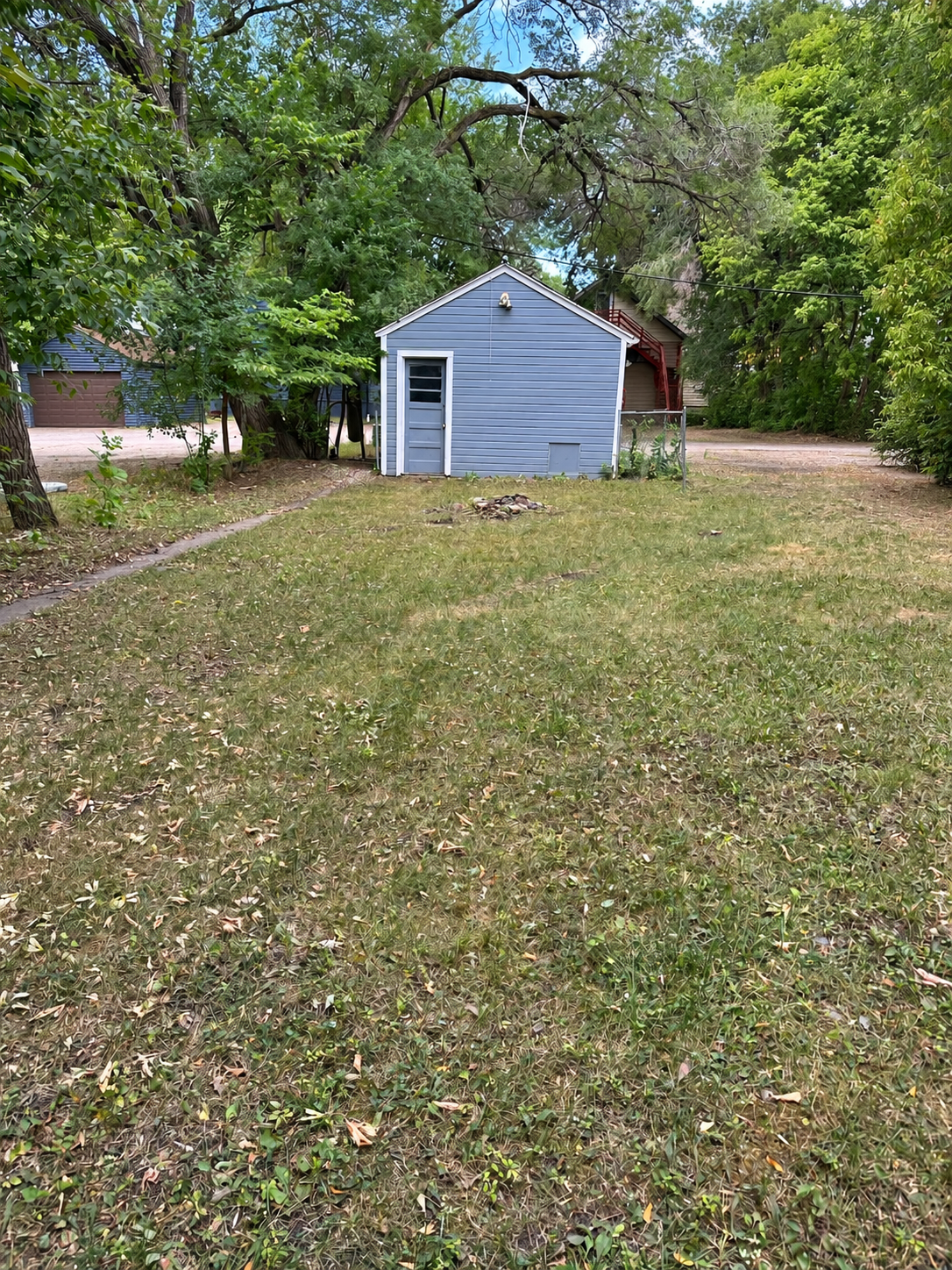 1034 University Drive N Property Photo 14