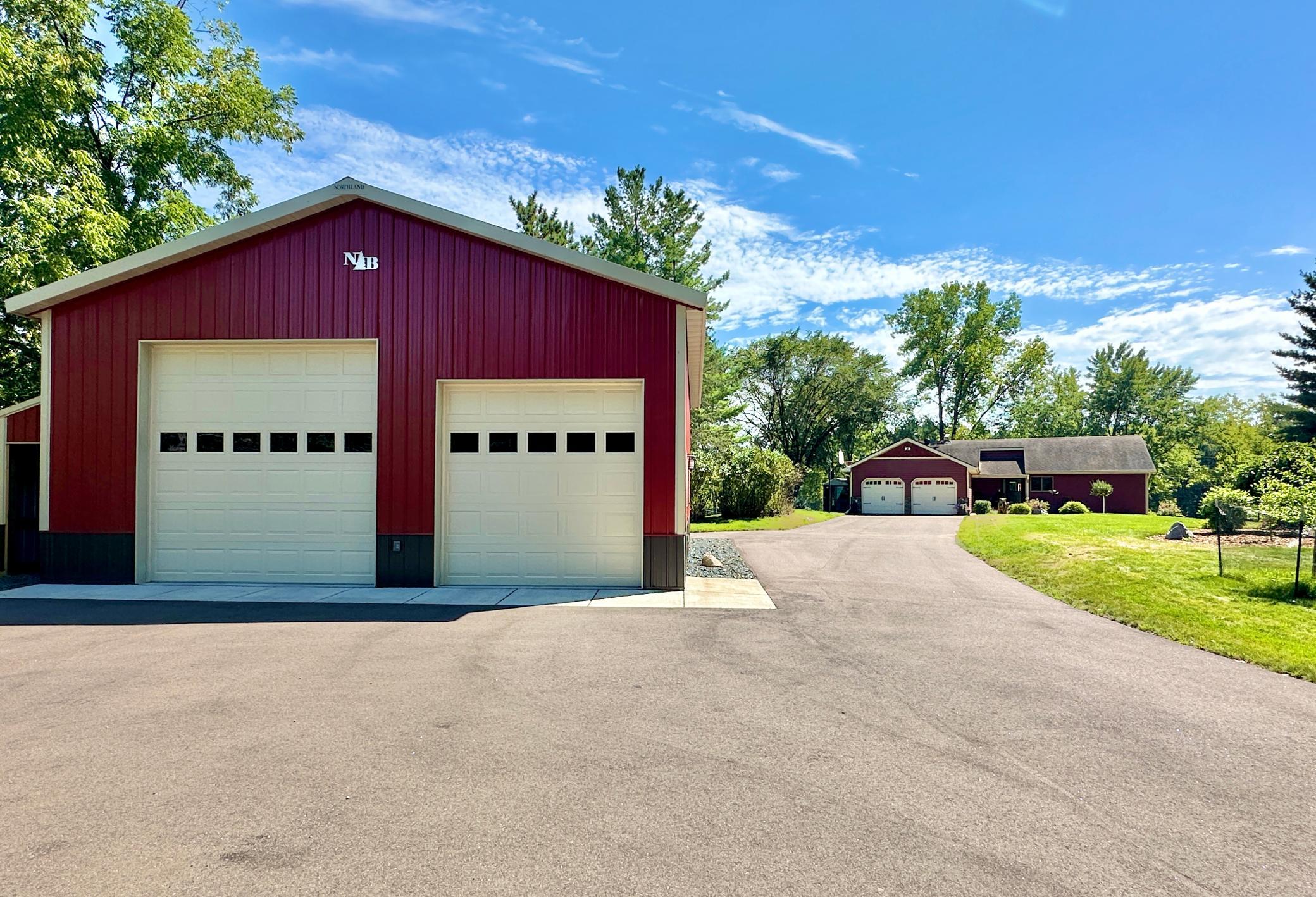 1209 52nd Street Property Photo 1