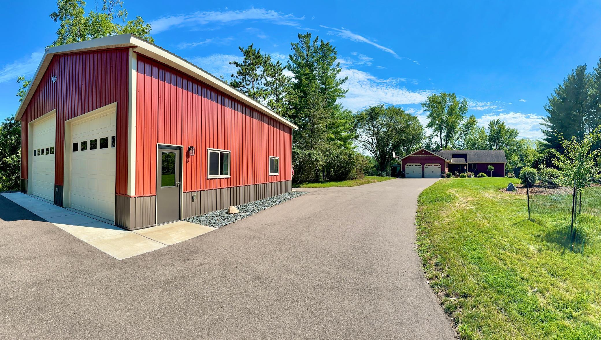 1209 52nd Street Property Photo 1