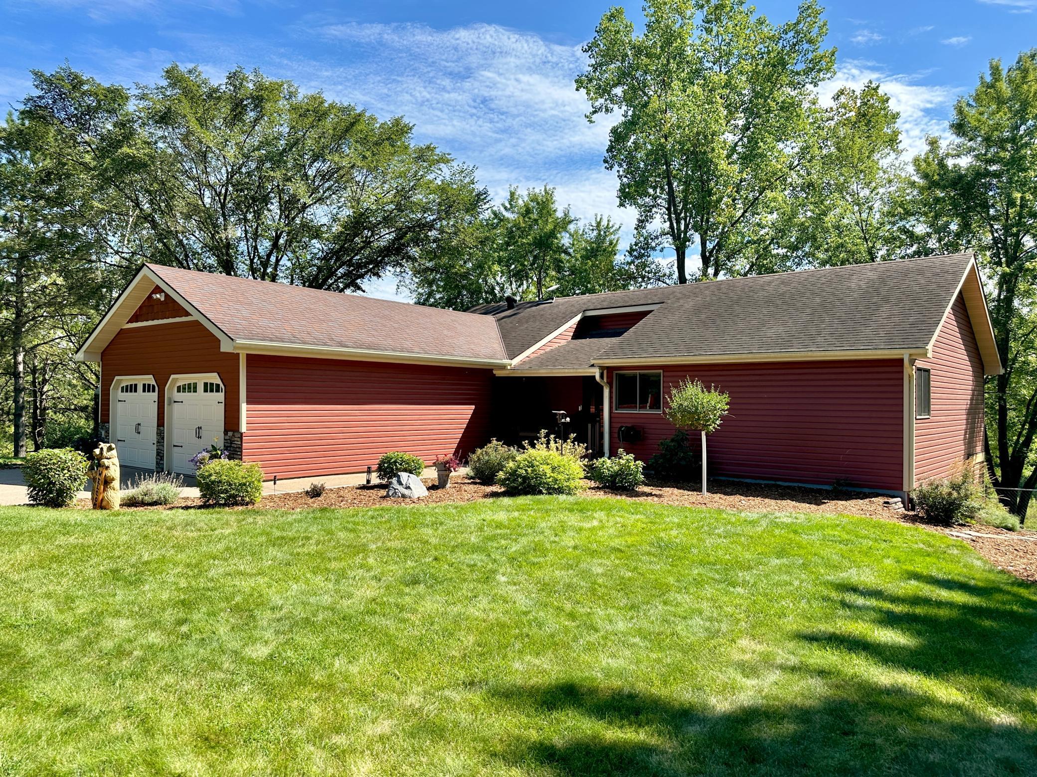 1209 52nd Street Property Photo 4