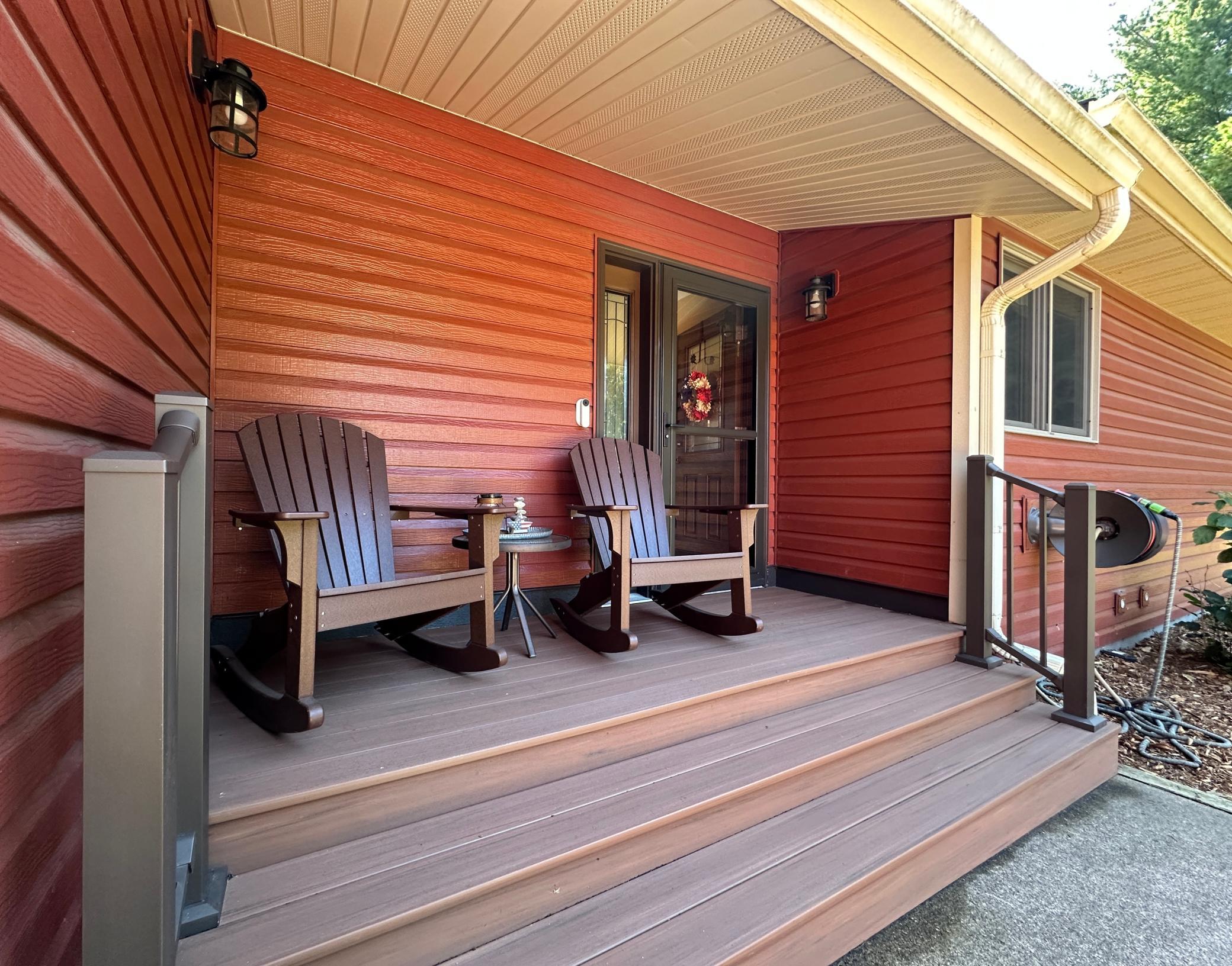 1209 52nd Street Property Photo 5
