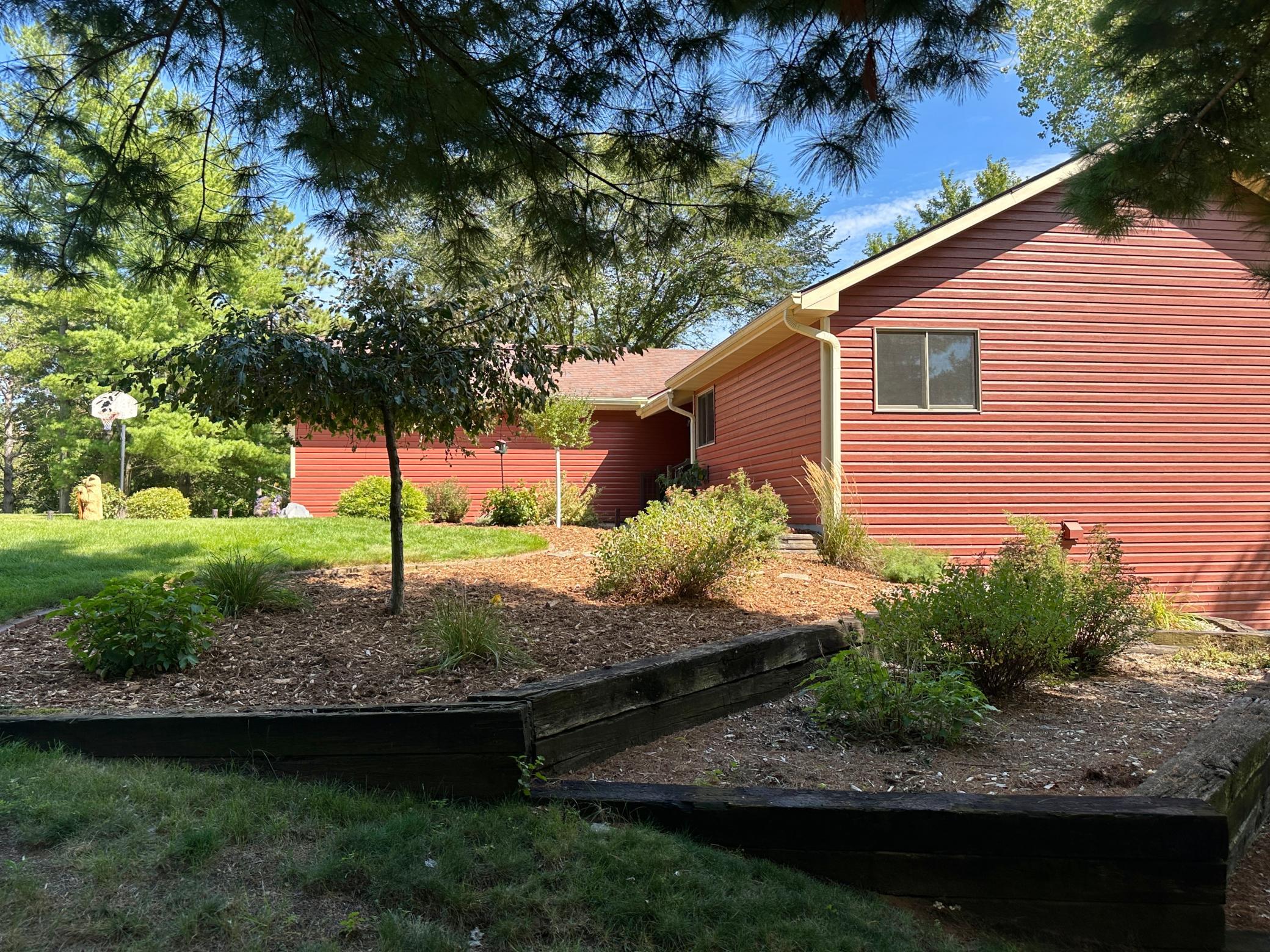 1209 52nd Street Property Photo 6
