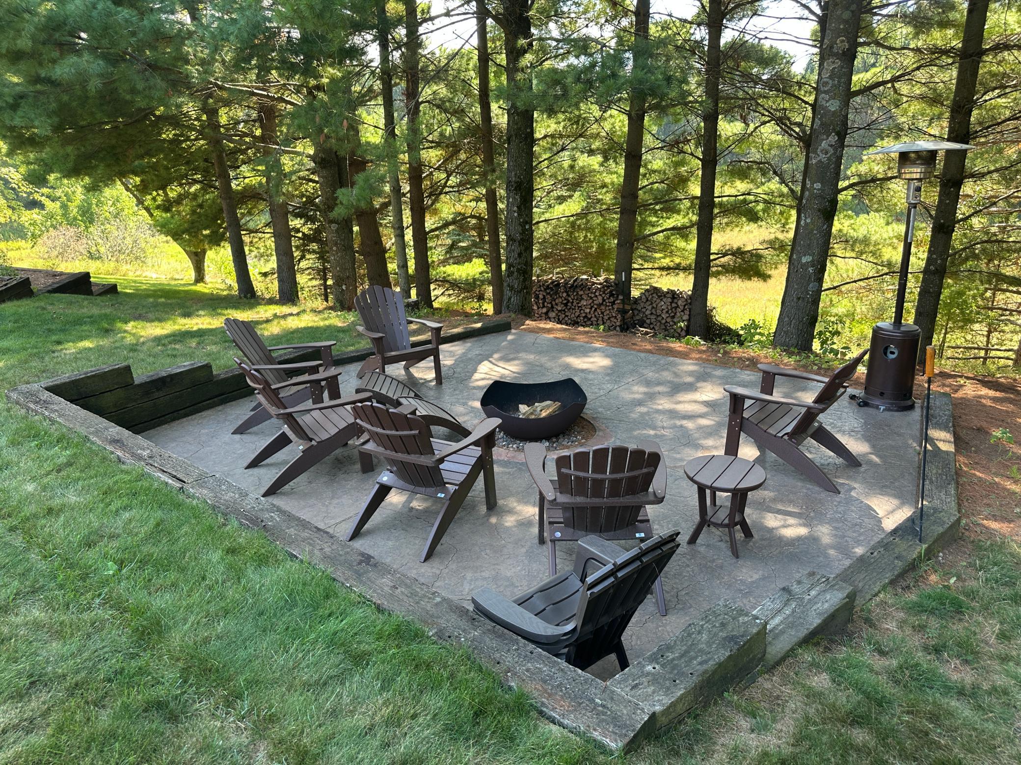 1209 52nd Street Property Photo 9