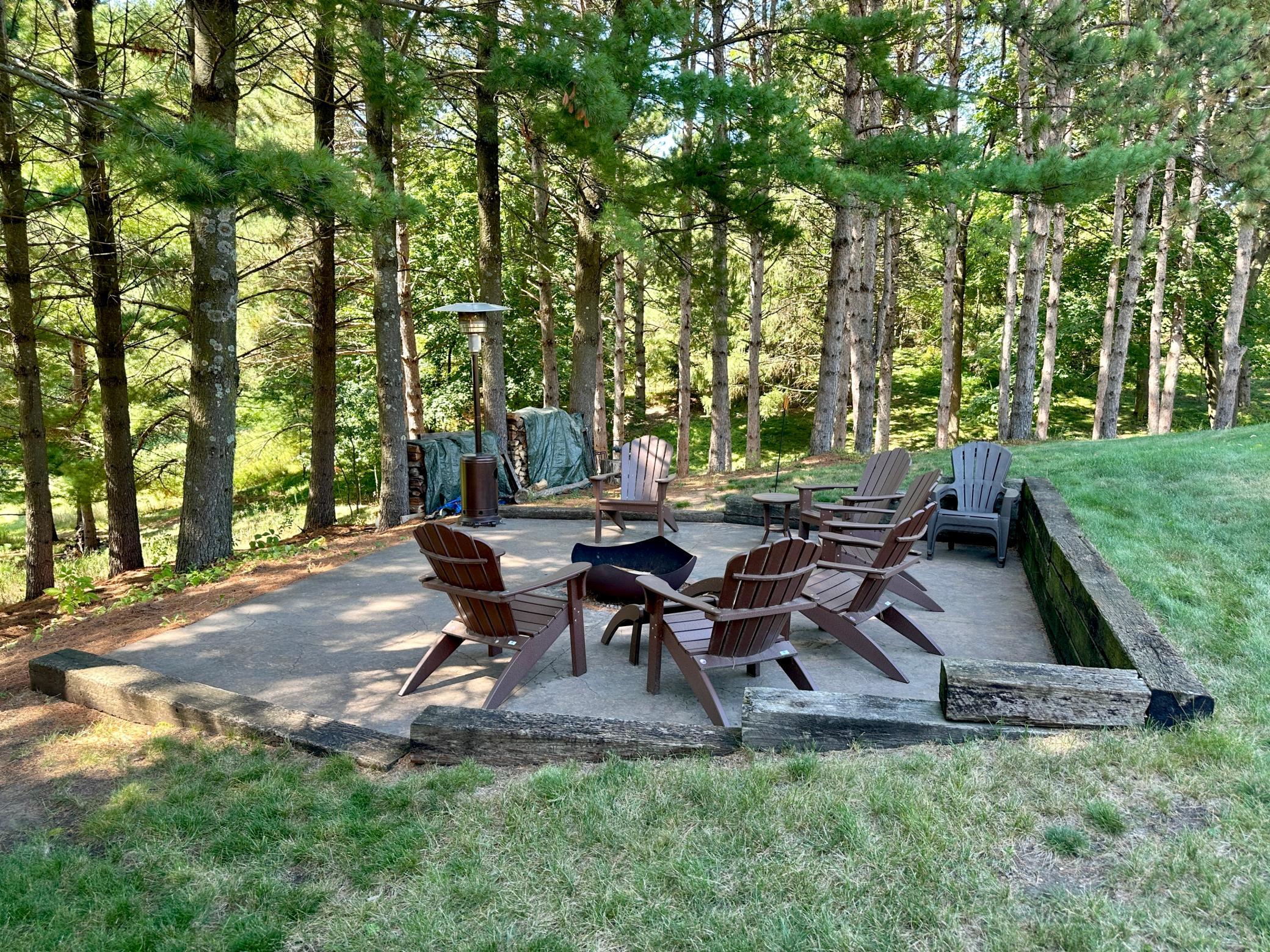 1209 52nd Street Property Photo 10