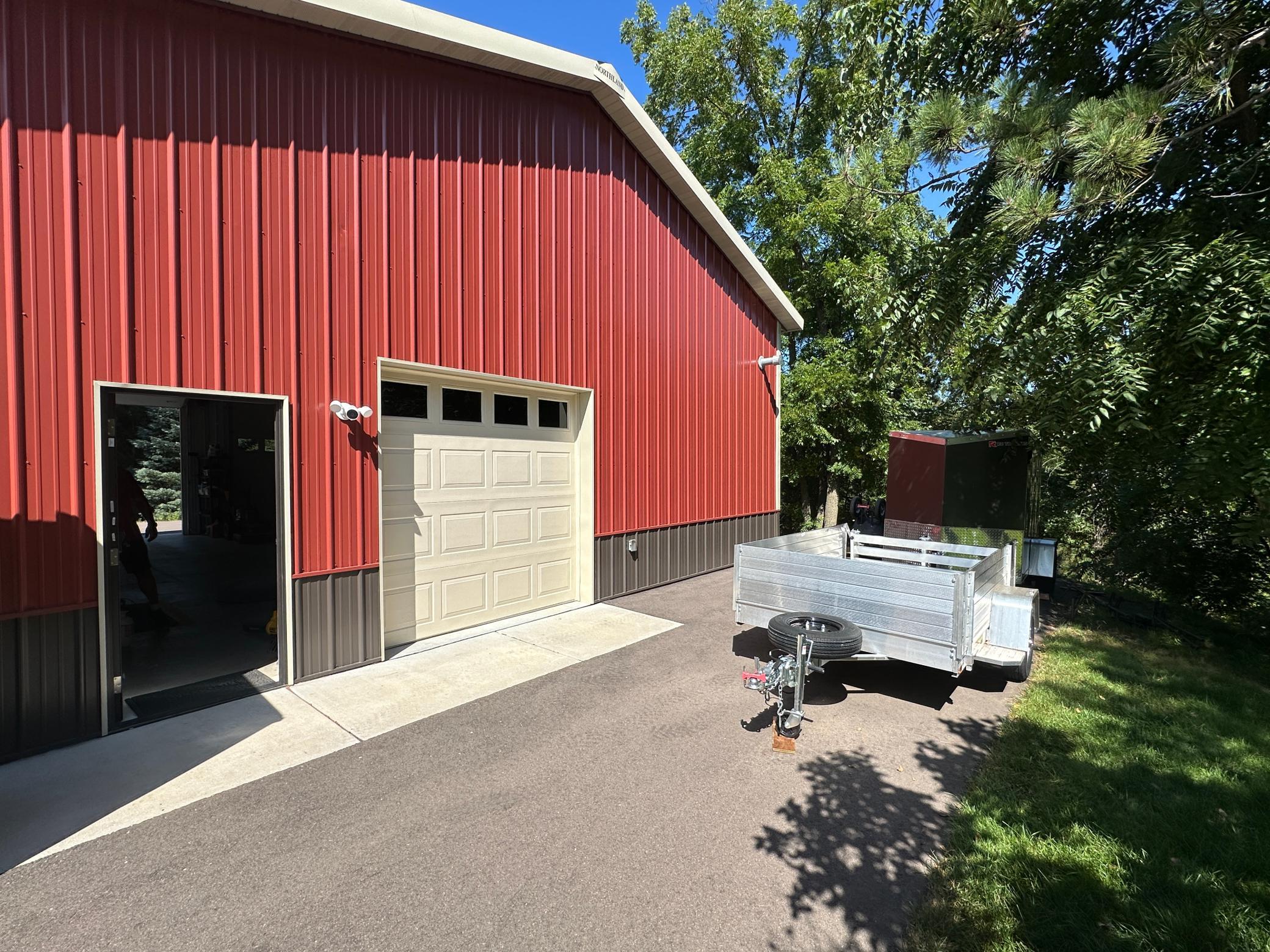 1209 52nd Street Property Photo 12