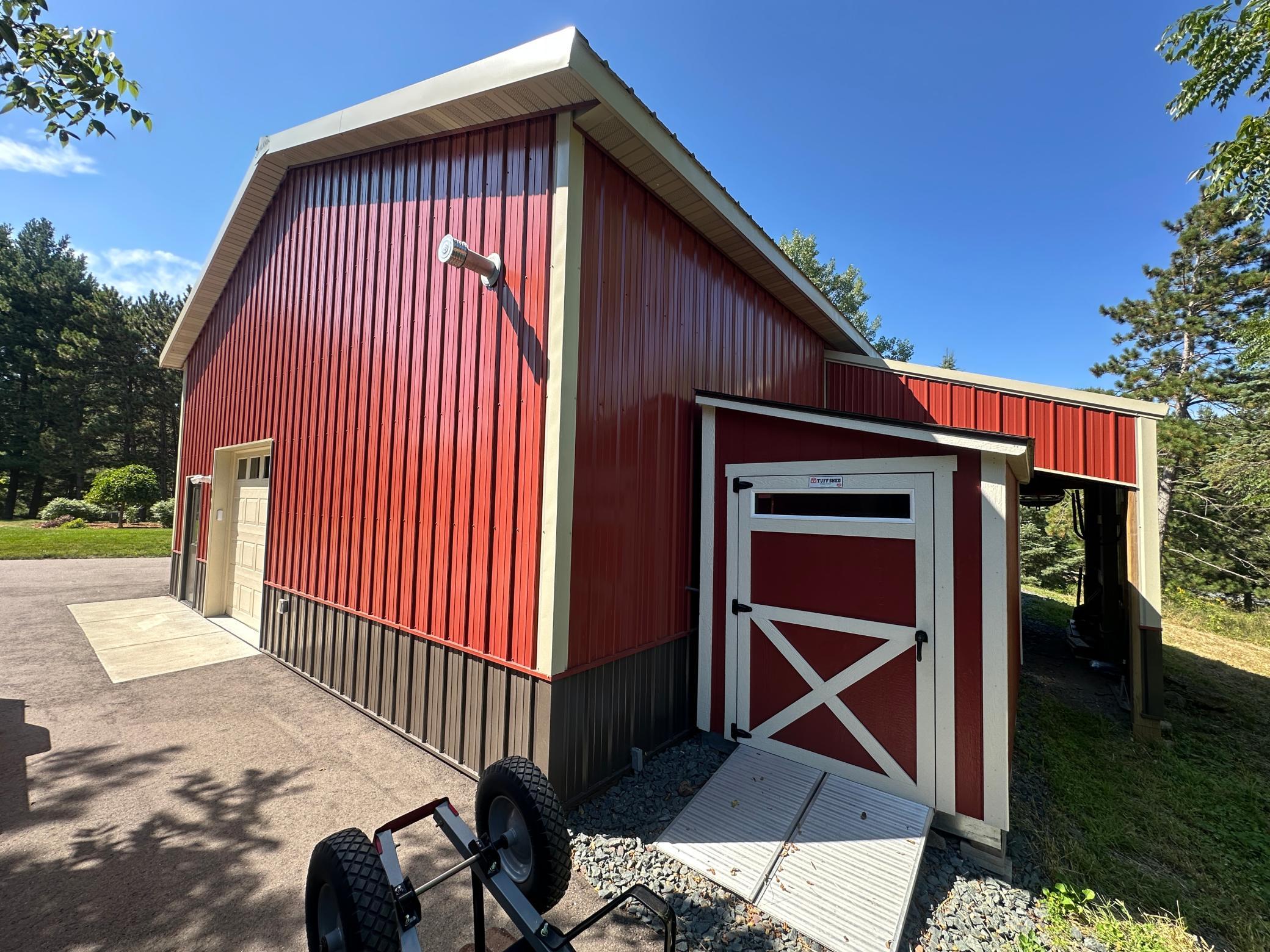 1209 52nd Street Property Photo 14