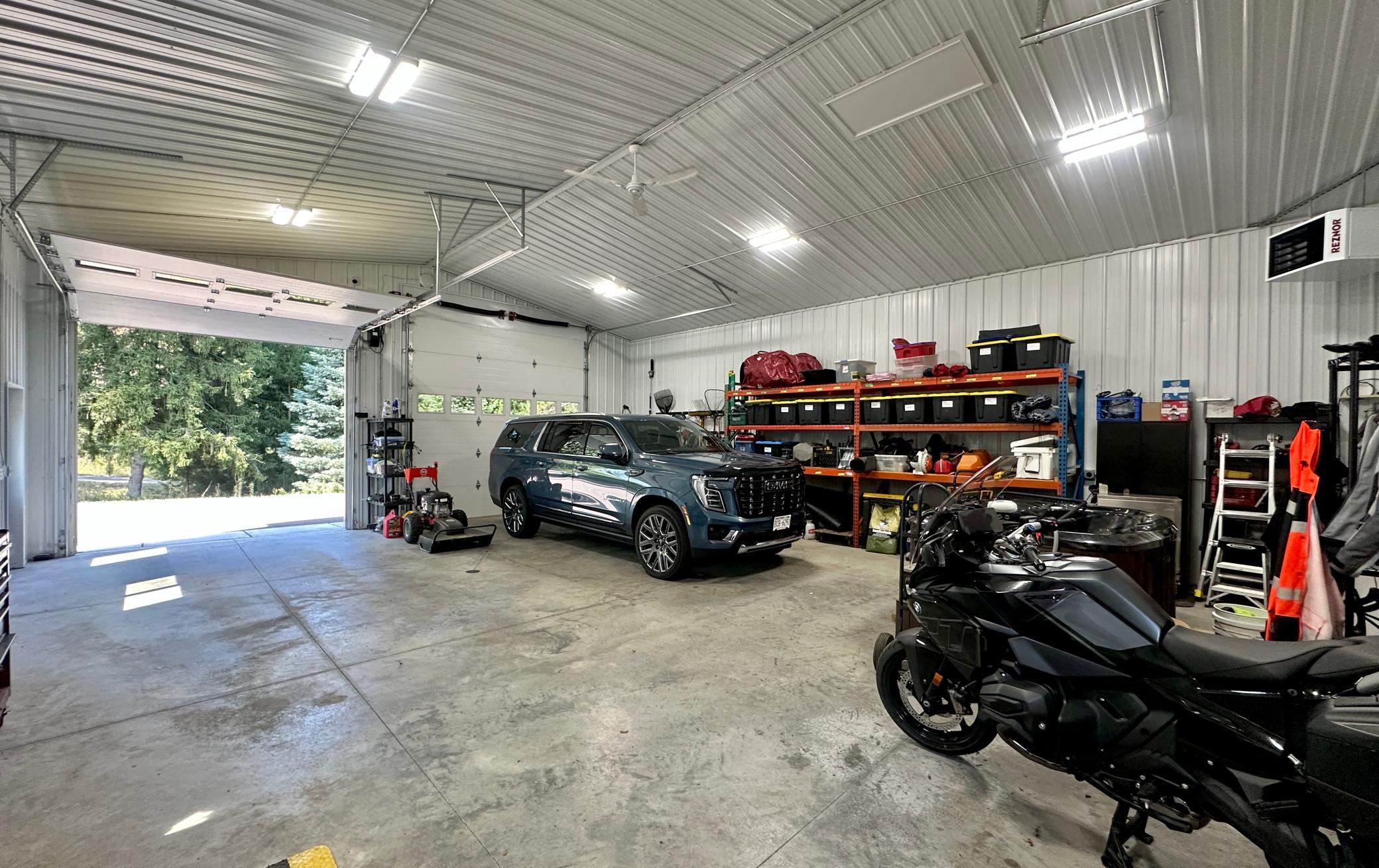 1209 52nd Street Property Photo 16