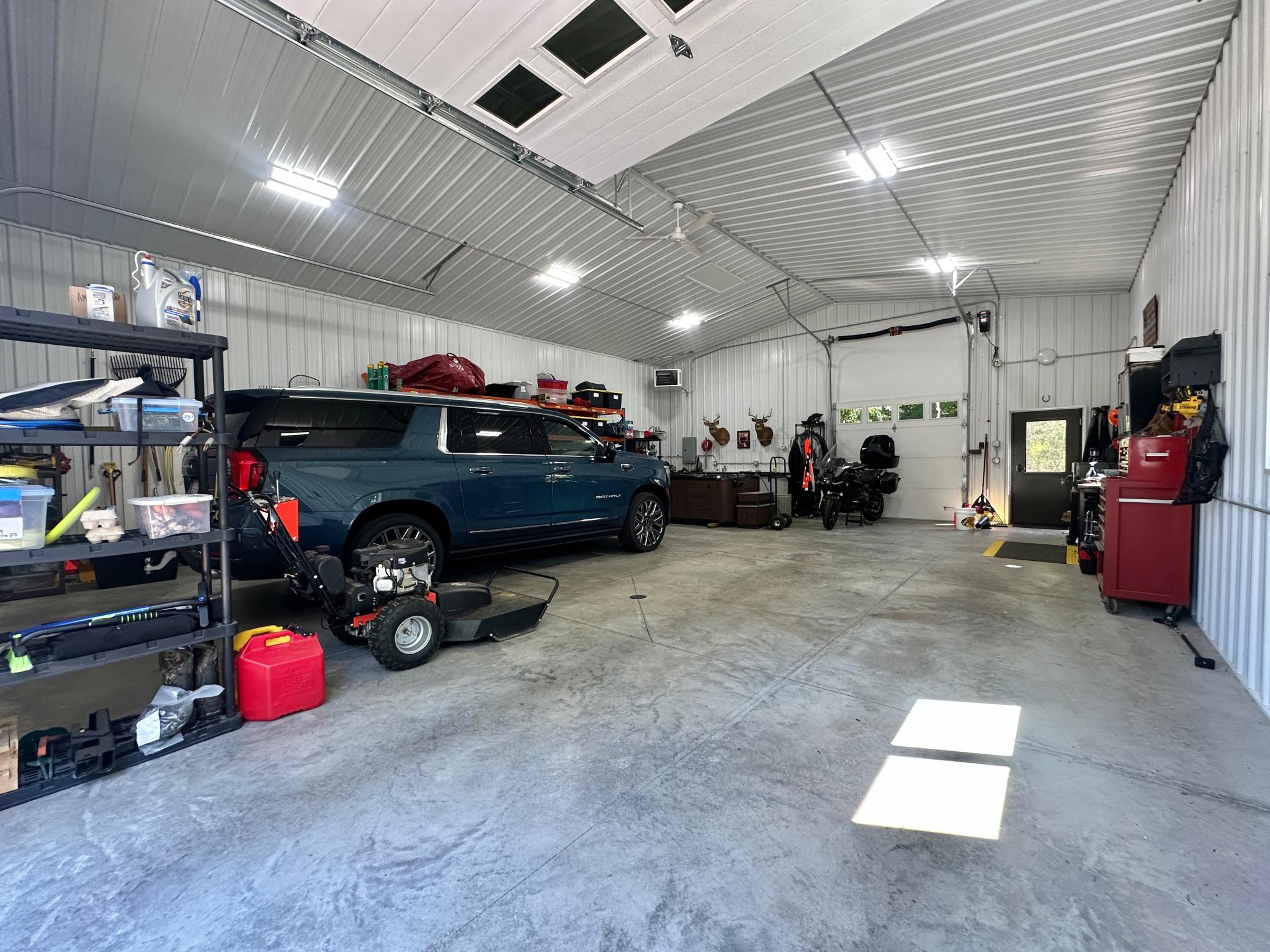 1209 52nd Street Property Photo 17