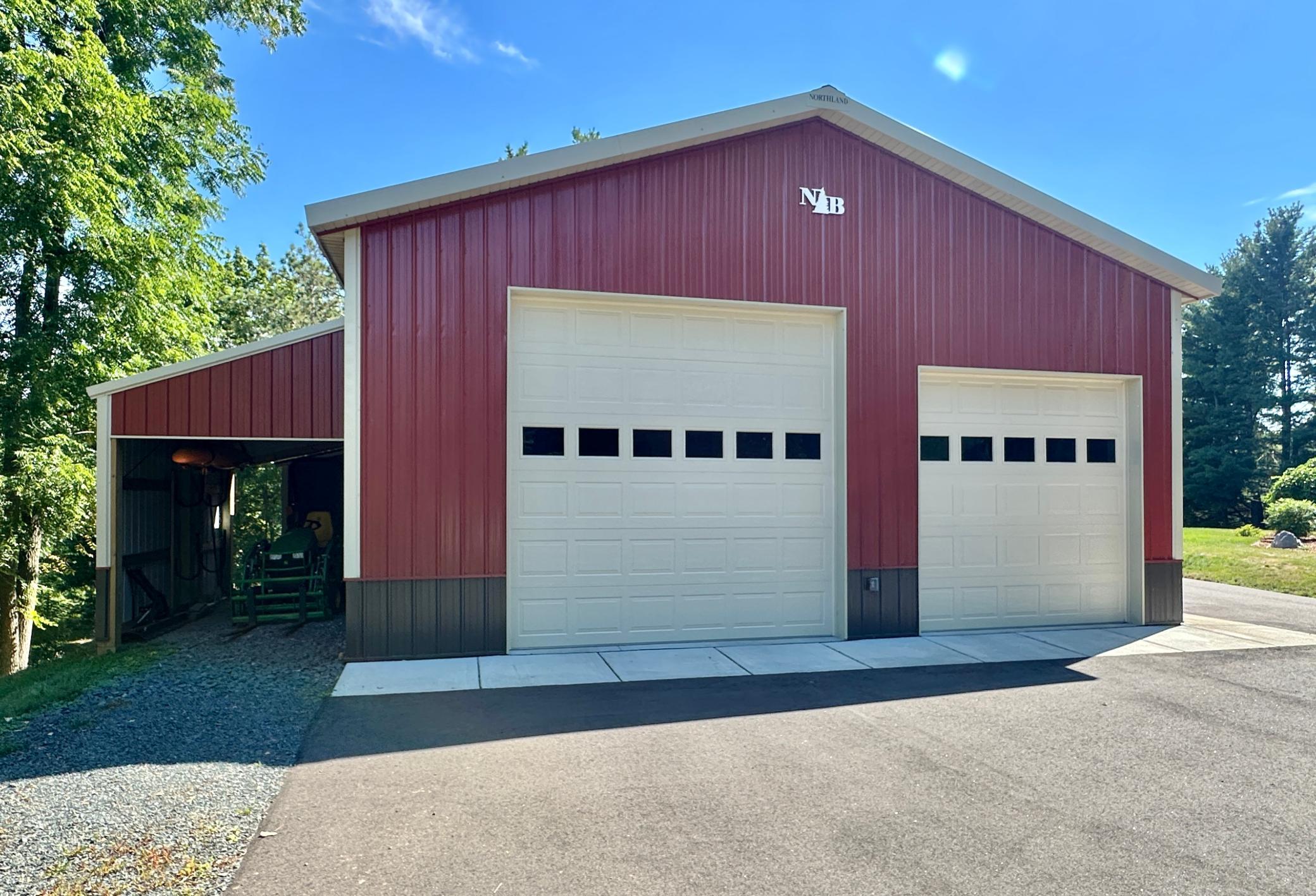 1209 52nd Street Property Photo 18