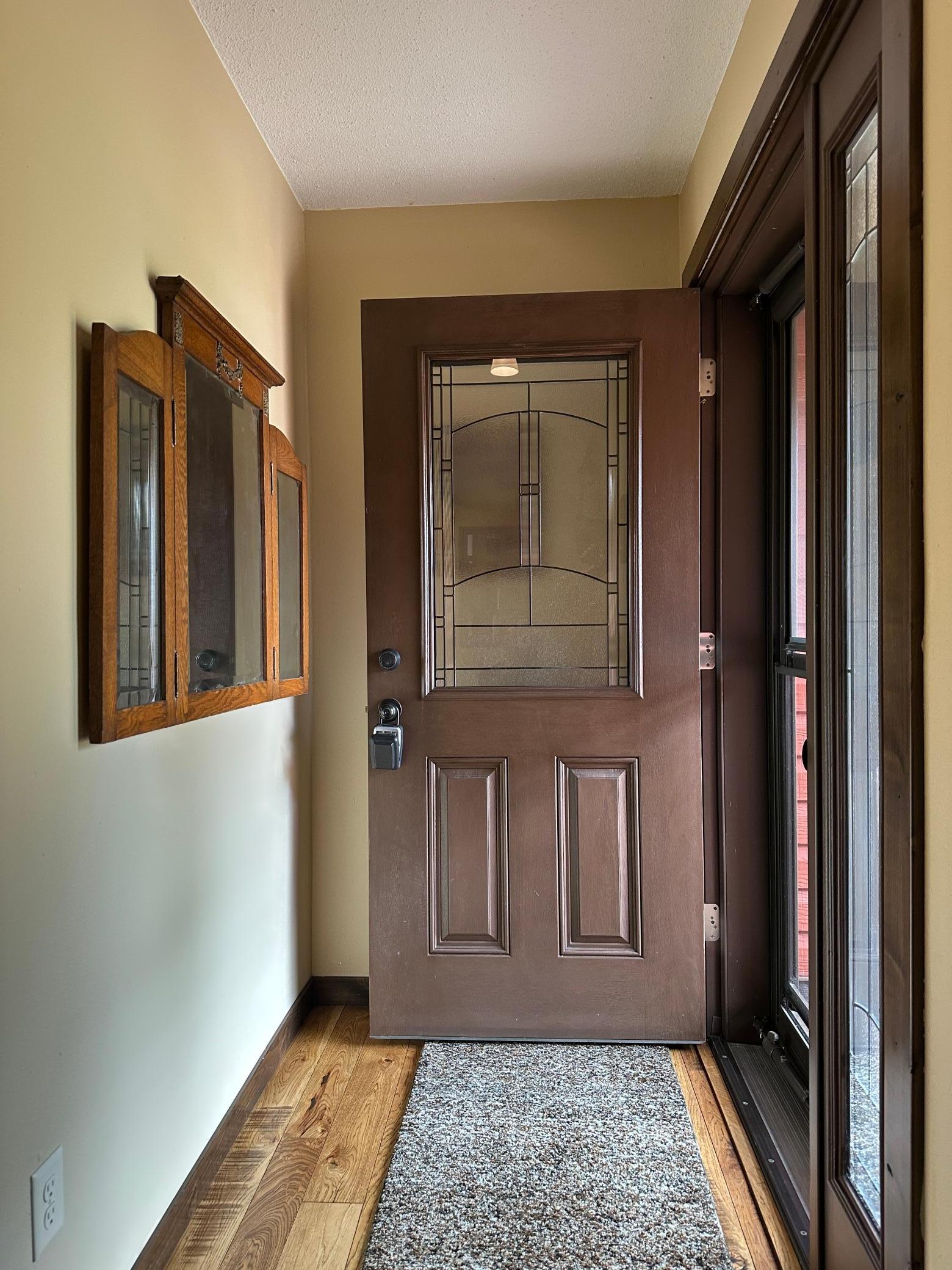 1209 52nd Street Property Photo 19