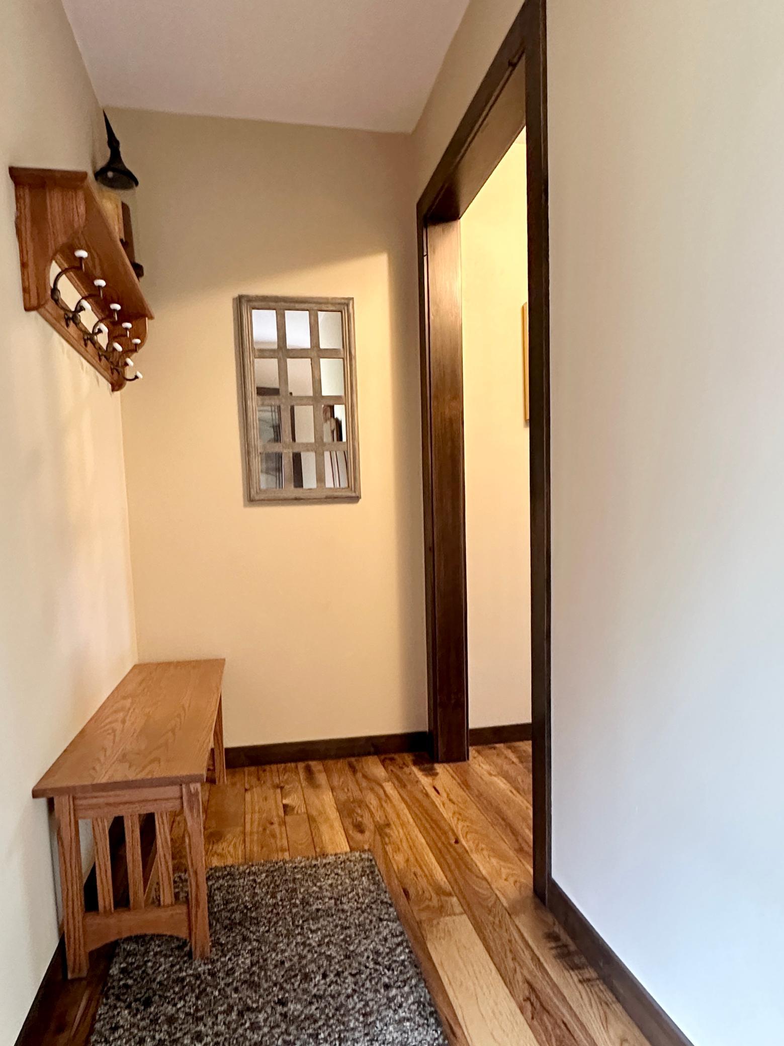 1209 52nd Street Property Photo 20
