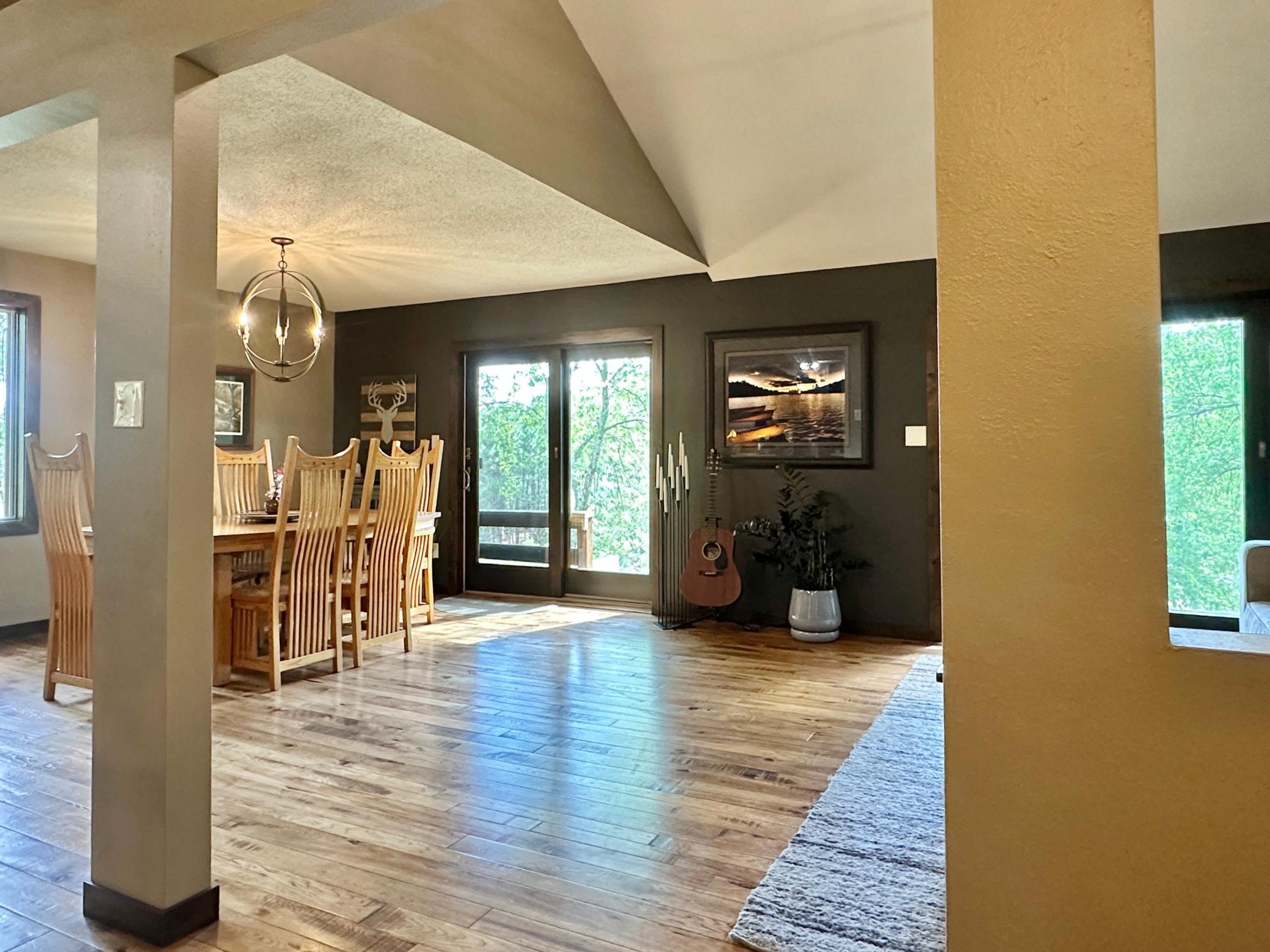 1209 52nd Street Property Photo 21