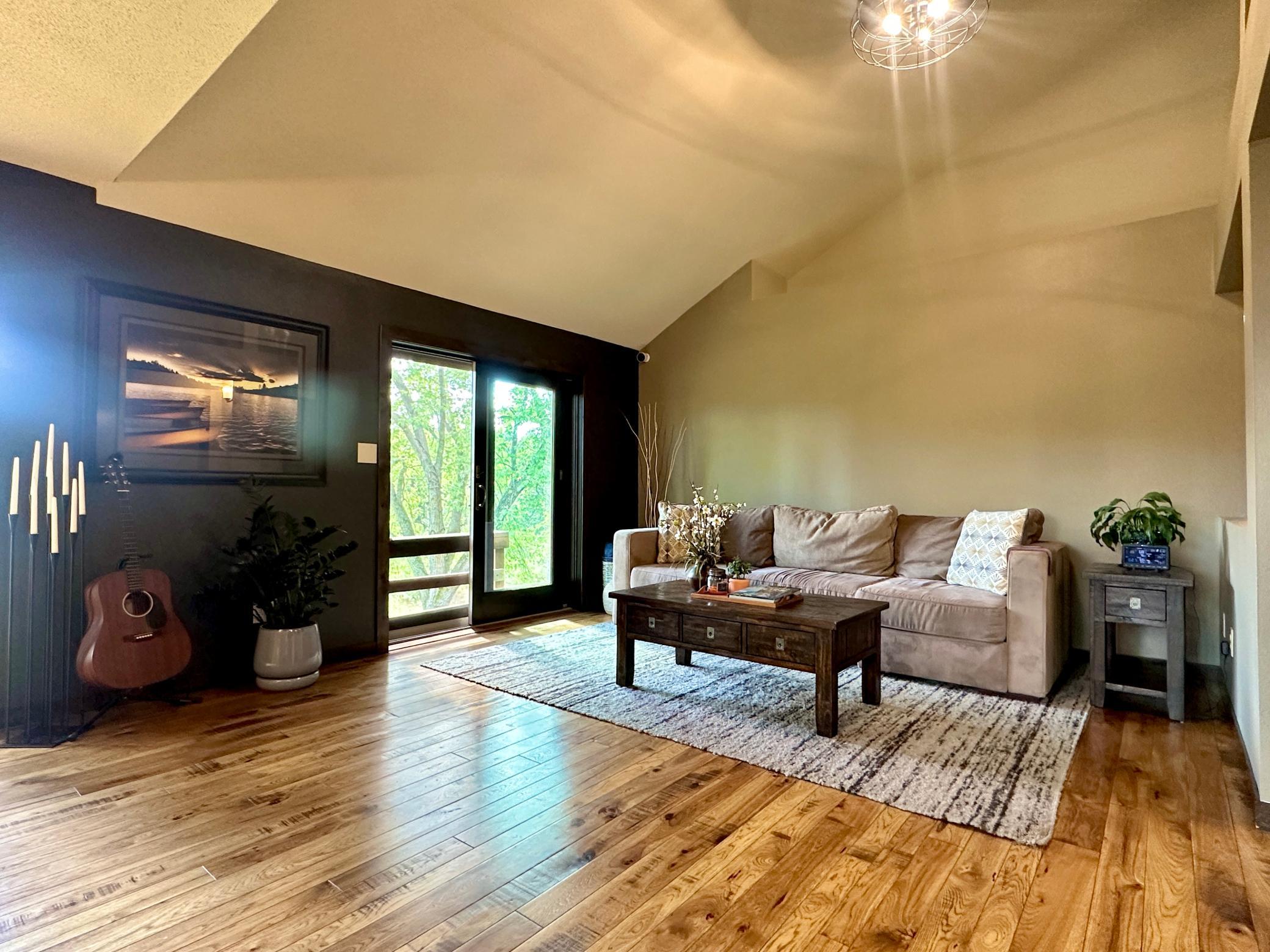 1209 52nd Street Property Photo 22