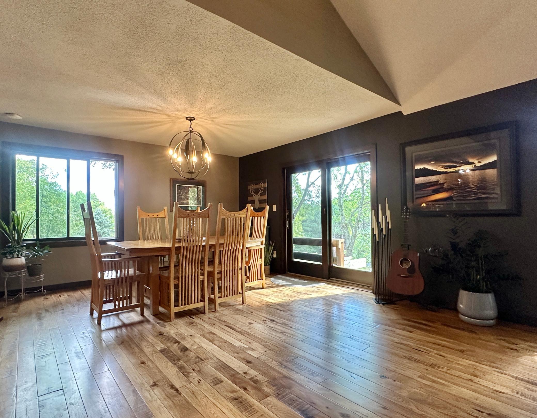 1209 52nd Street Property Photo 23